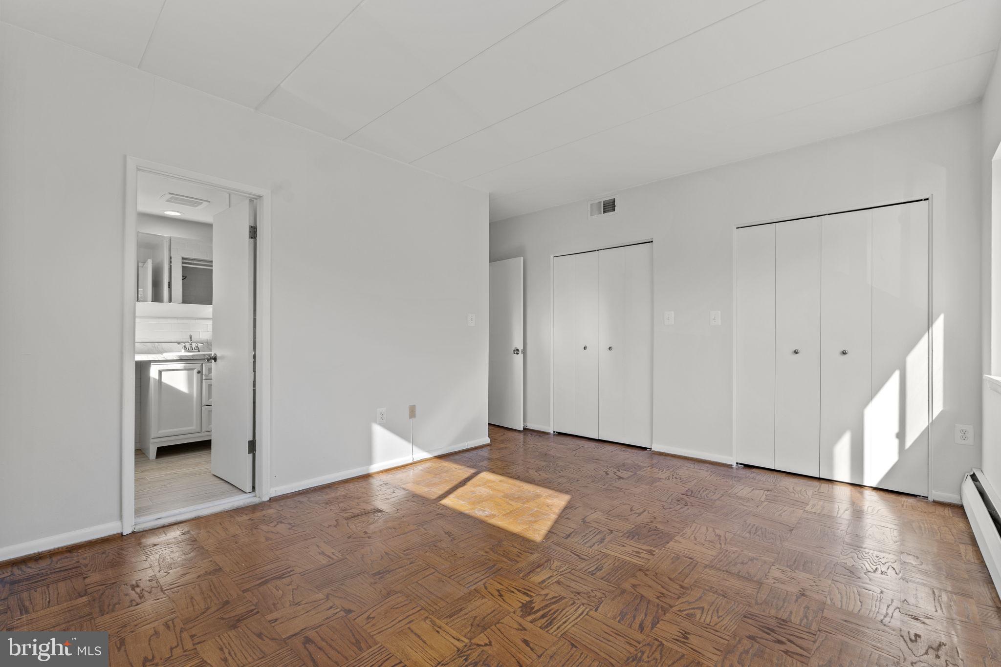 WOODBROOK - Residential Lease