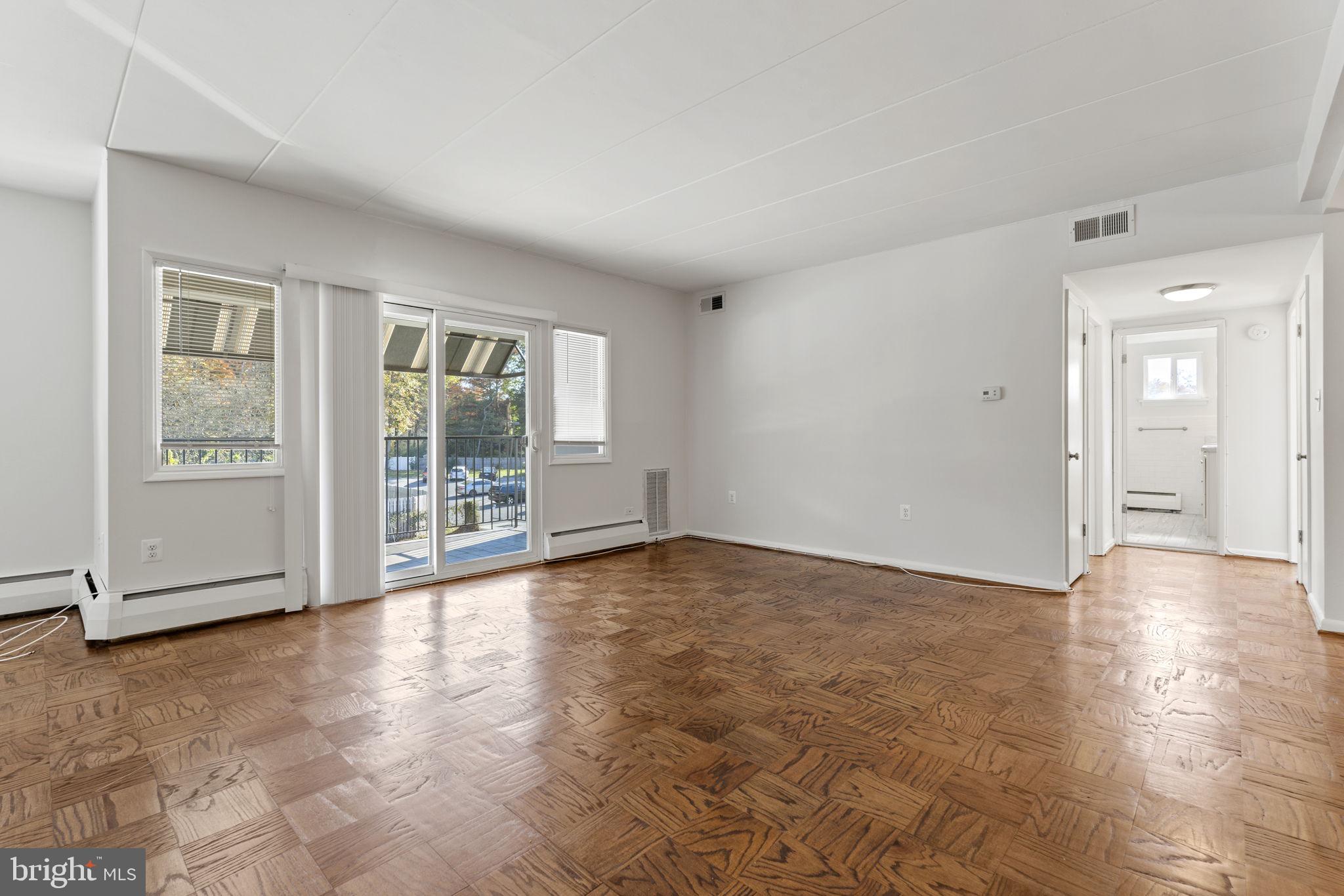 WOODBROOK - Residential Lease