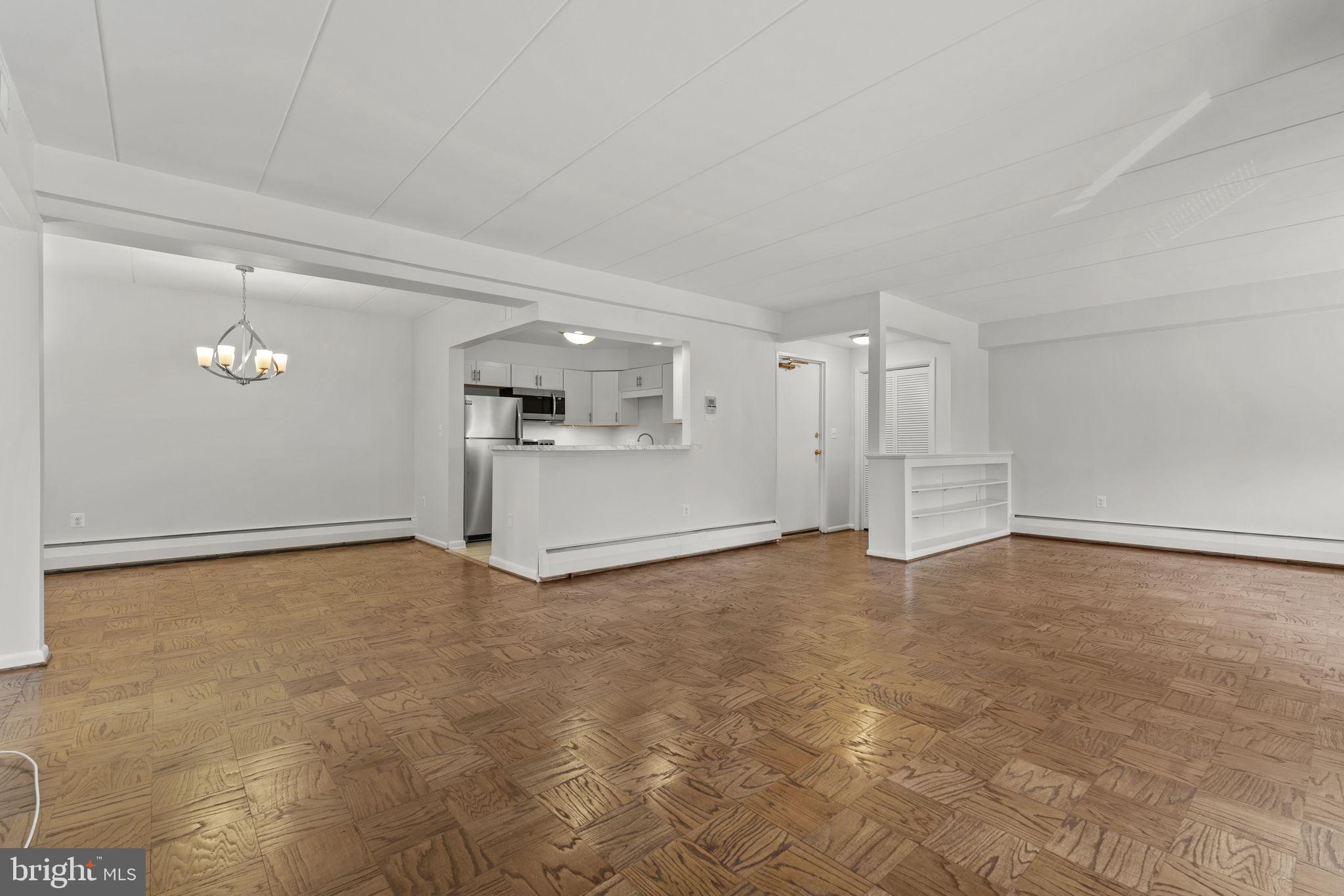 WOODBROOK - Residential Lease