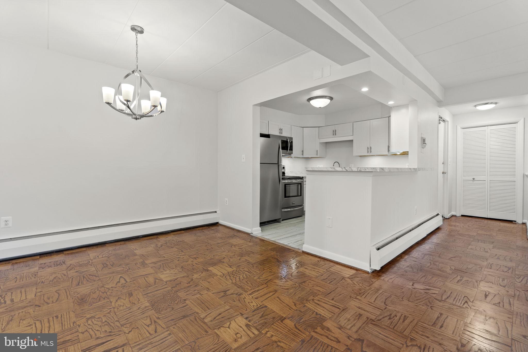 WOODBROOK - Residential Lease