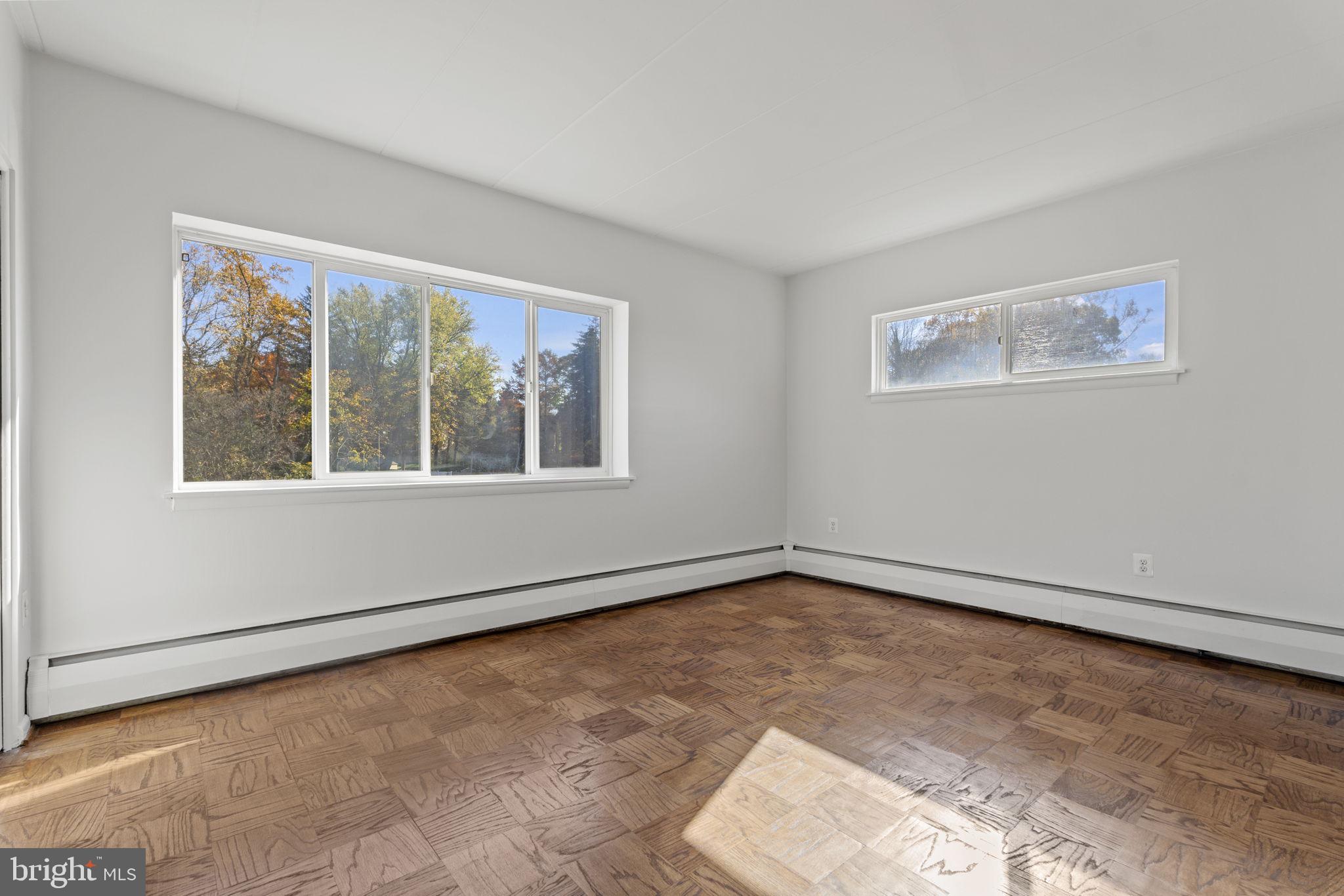 WOODBROOK - Residential Lease