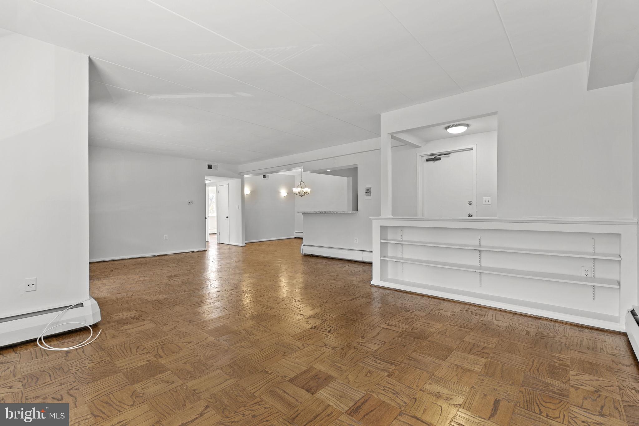 WOODBROOK - Residential Lease