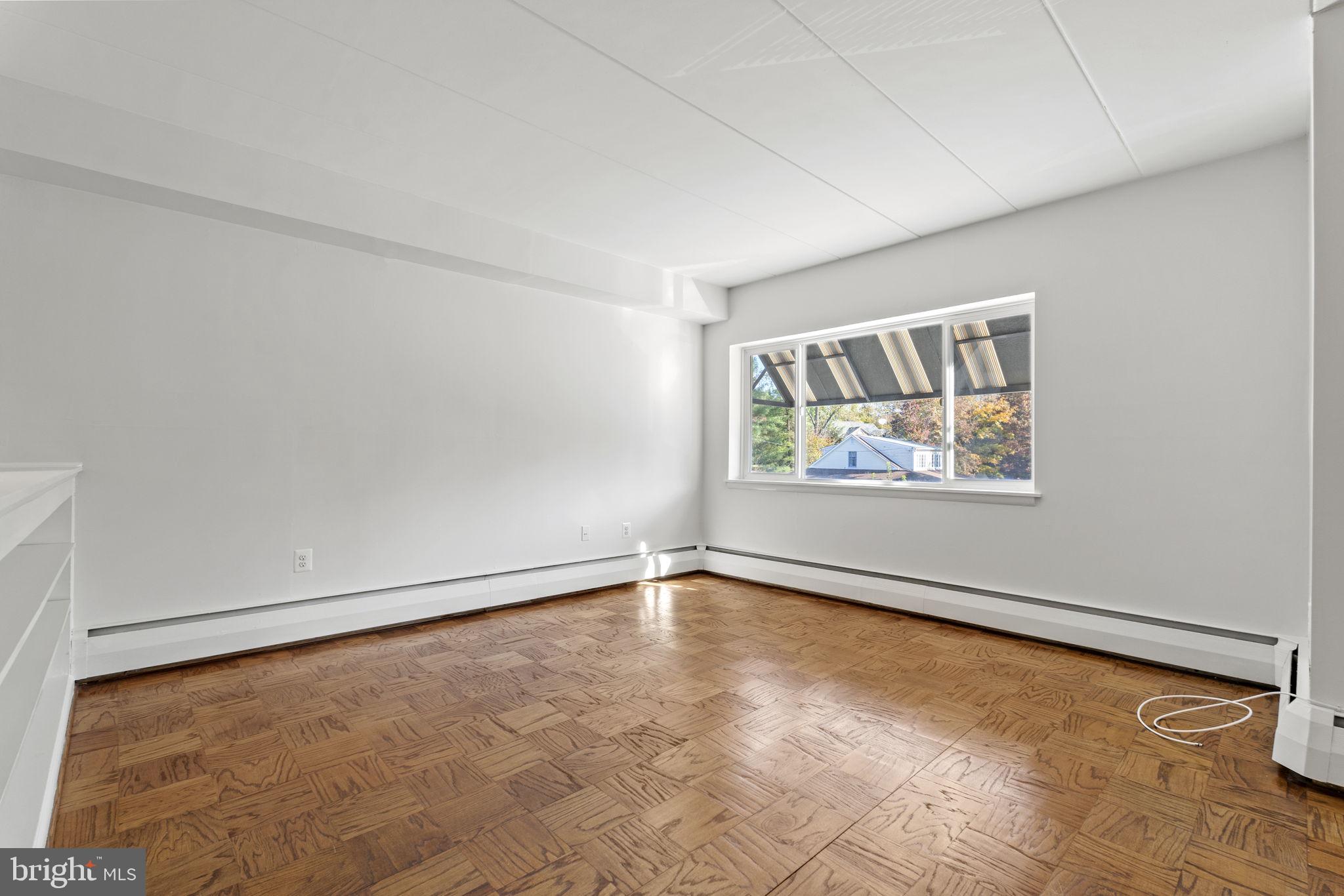 WOODBROOK - Residential Lease