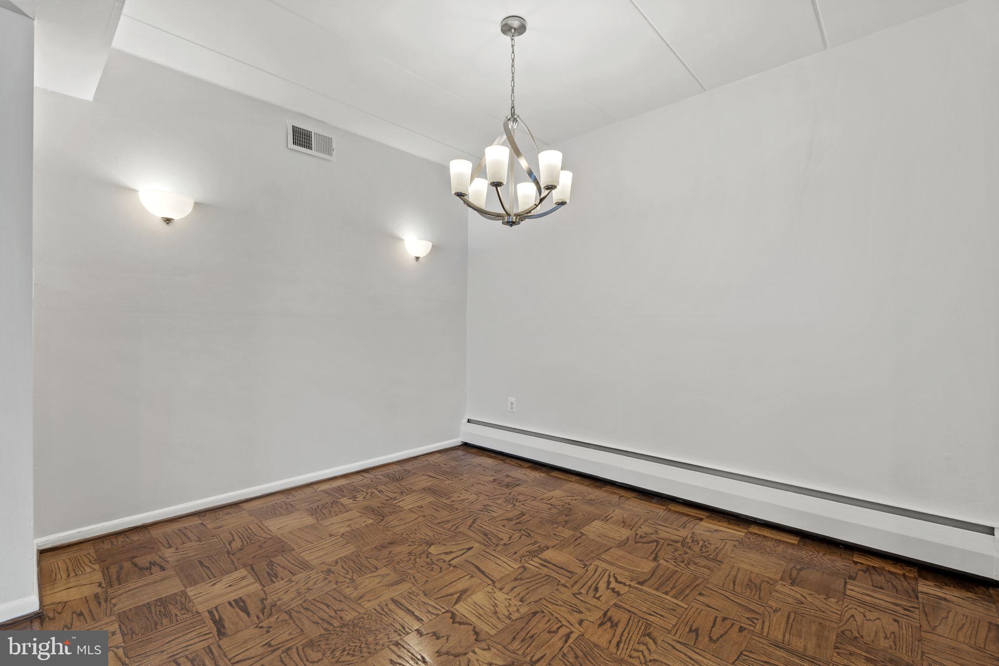 WOODBROOK - Residential Lease