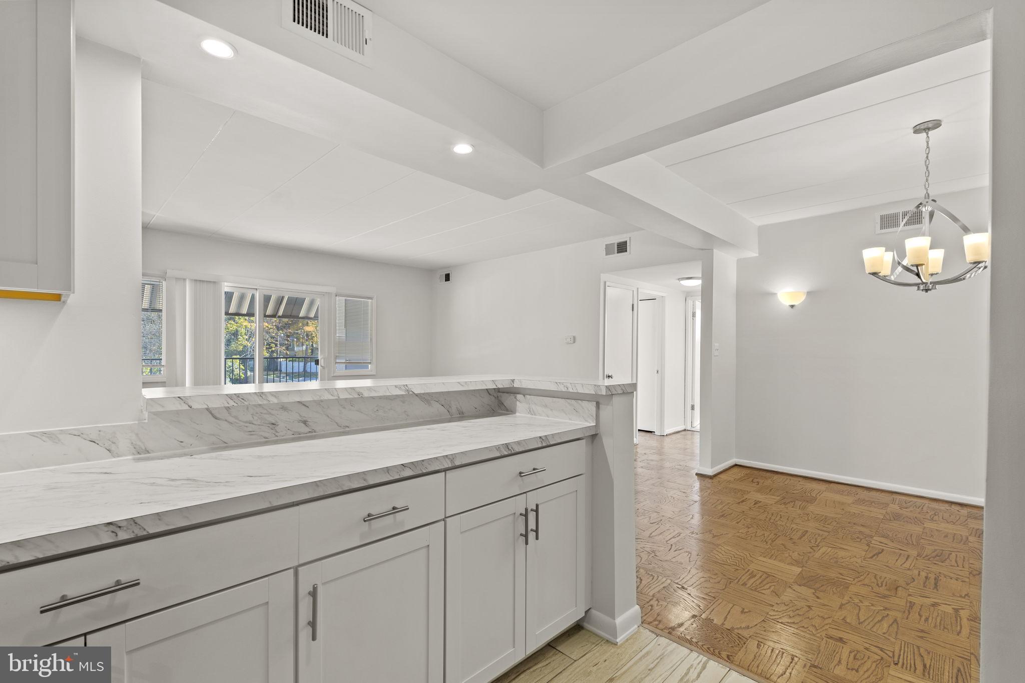 WOODBROOK - Residential Lease