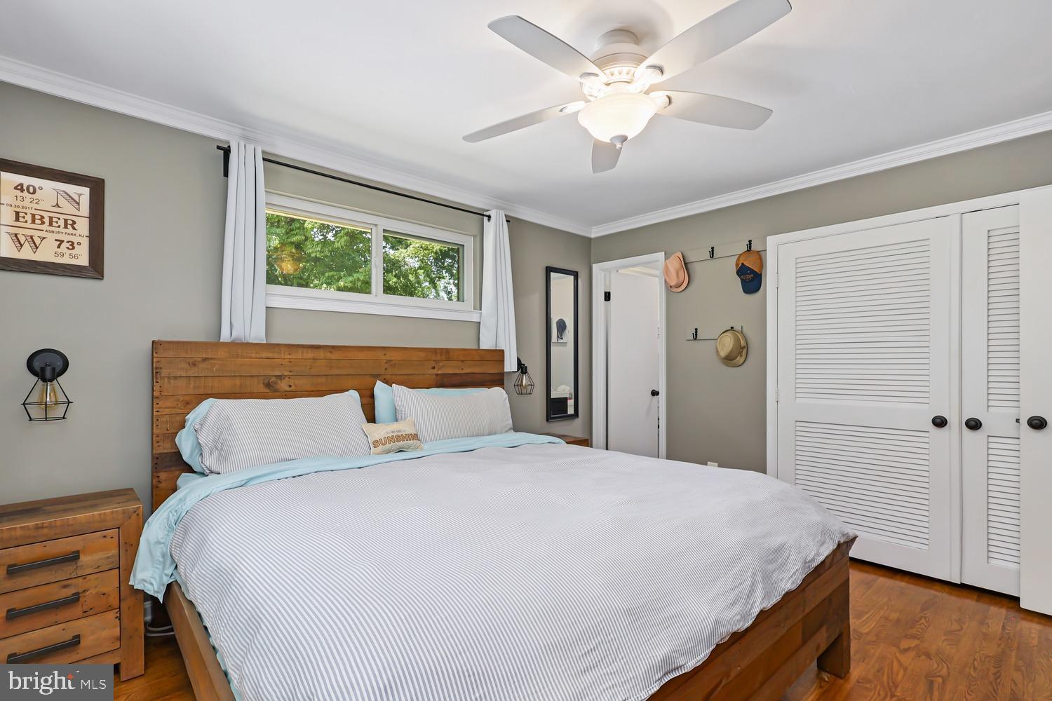 KINGS PARK WEST - Residential