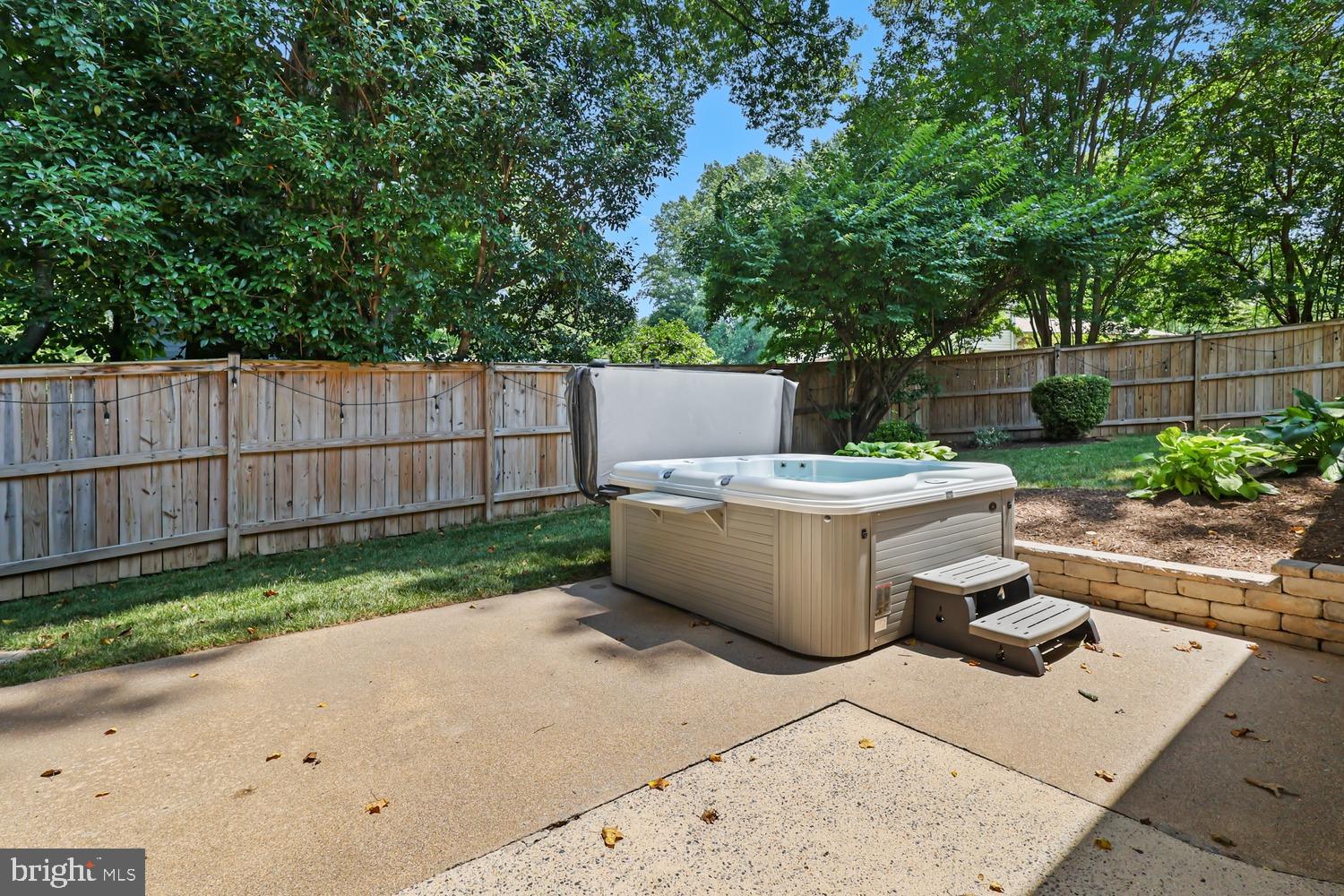 KINGS PARK WEST - Residential