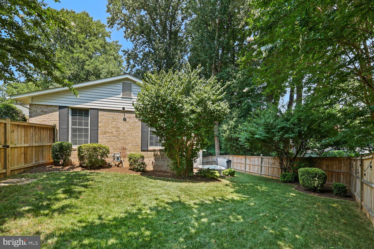 KINGS PARK WEST - Residential