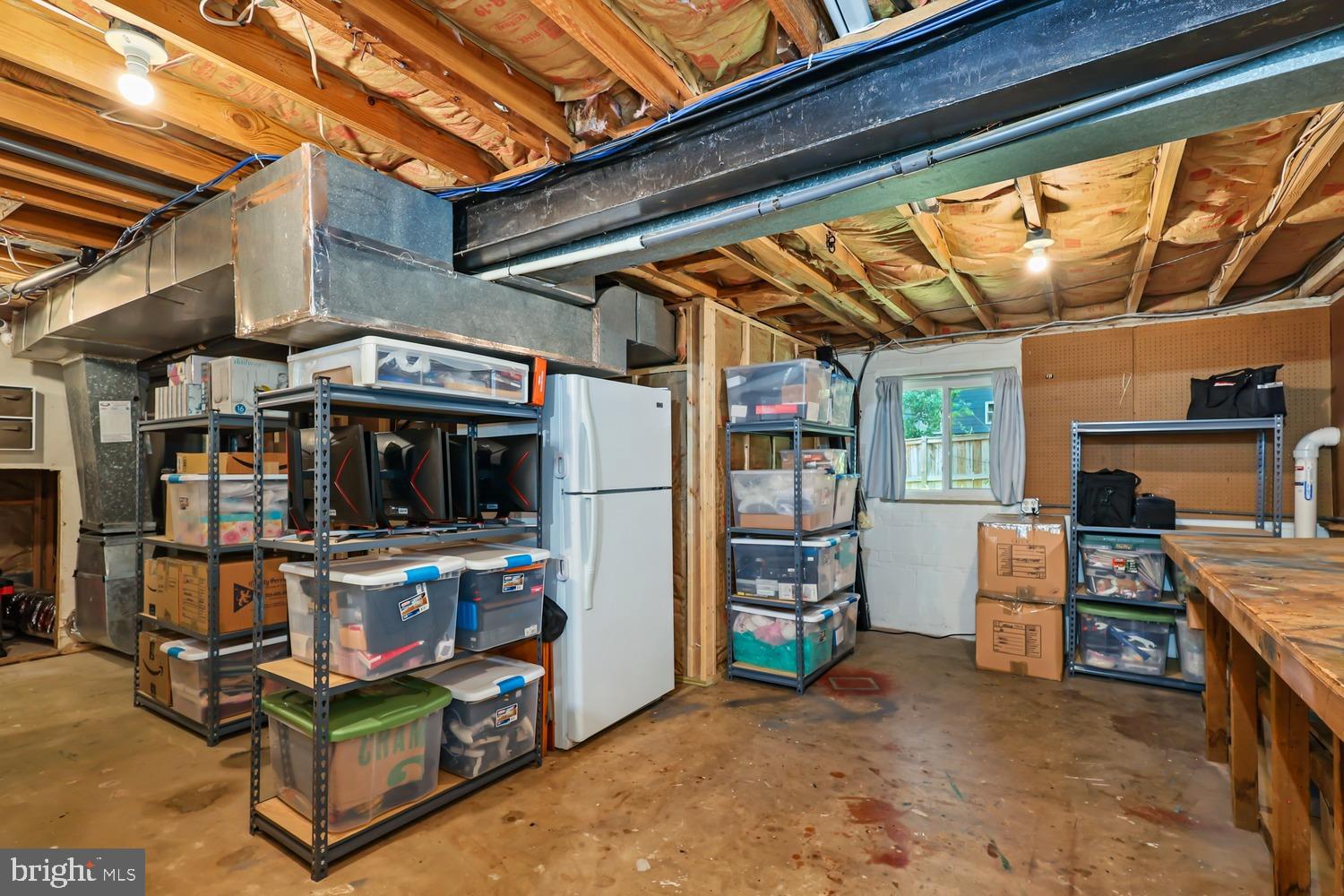 KINGS PARK WEST - Residential