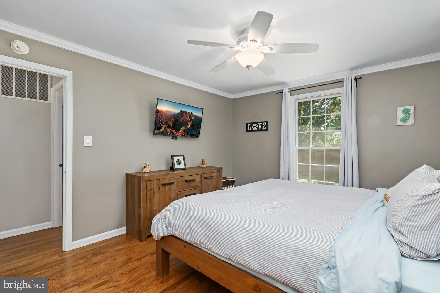 KINGS PARK WEST - Residential