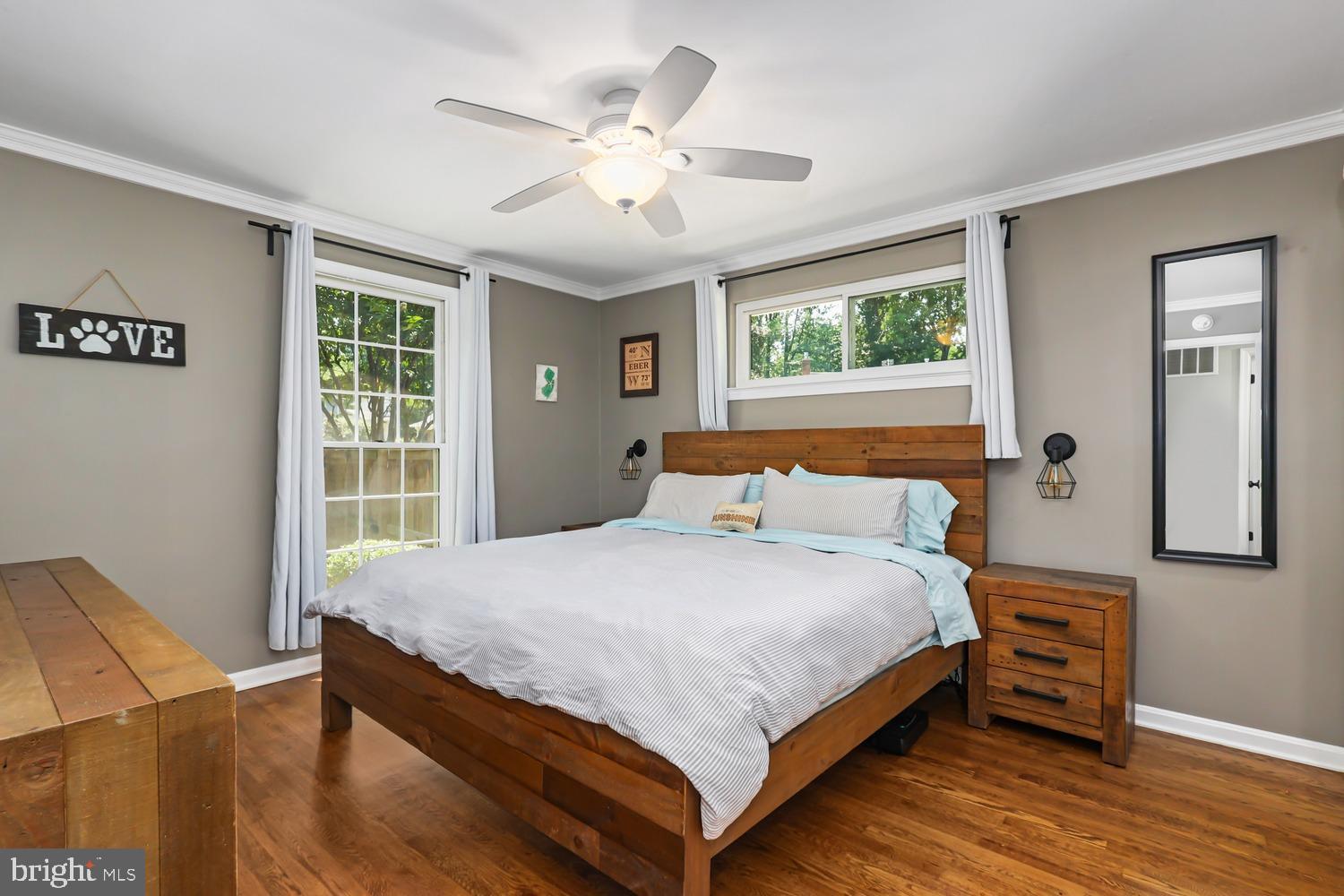 KINGS PARK WEST - Residential