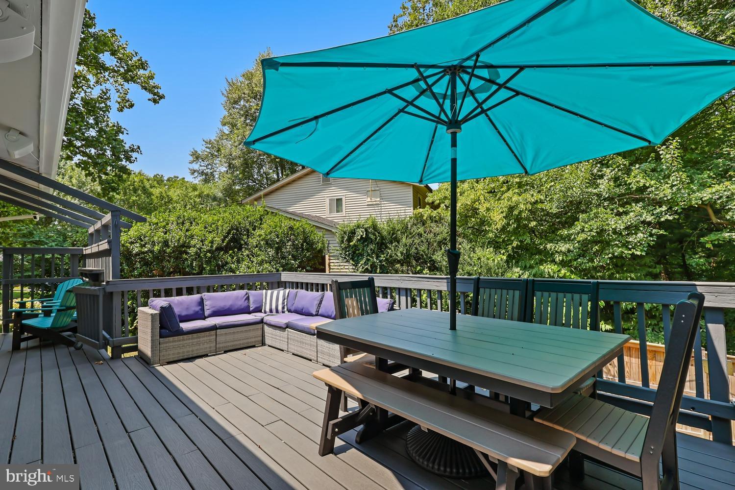 KINGS PARK WEST - Residential