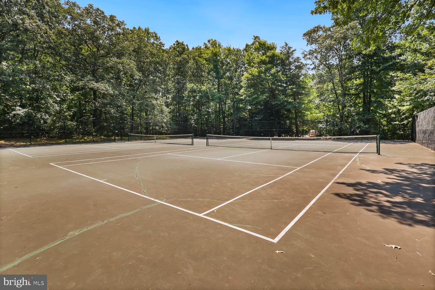 KINGS PARK WEST - Residential