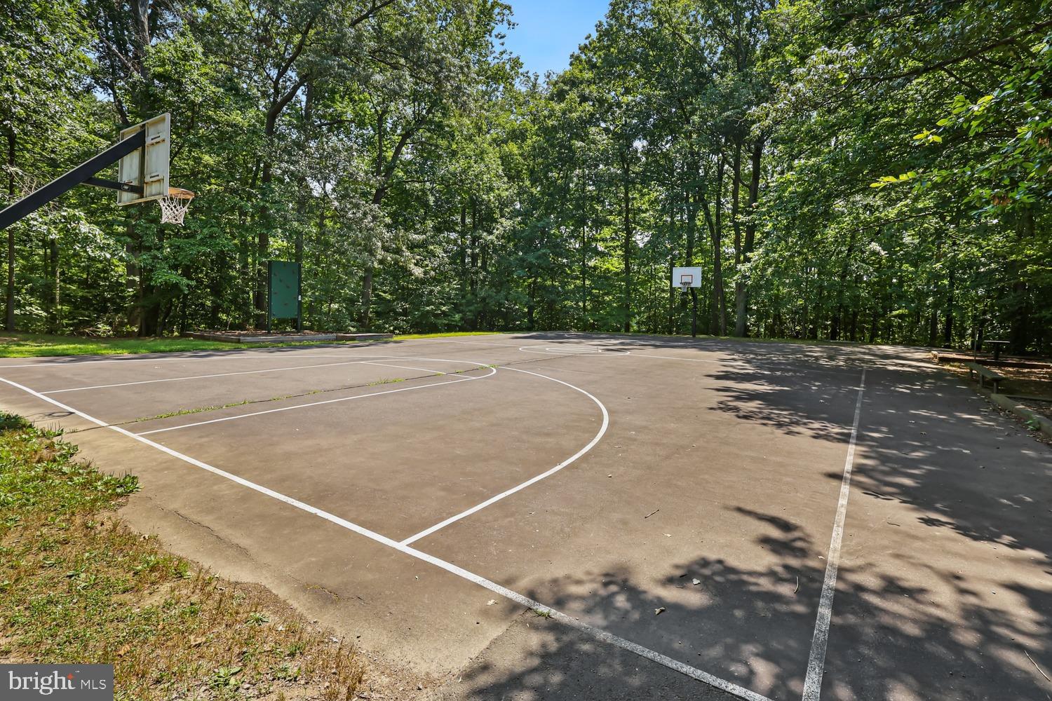 KINGS PARK WEST - Residential