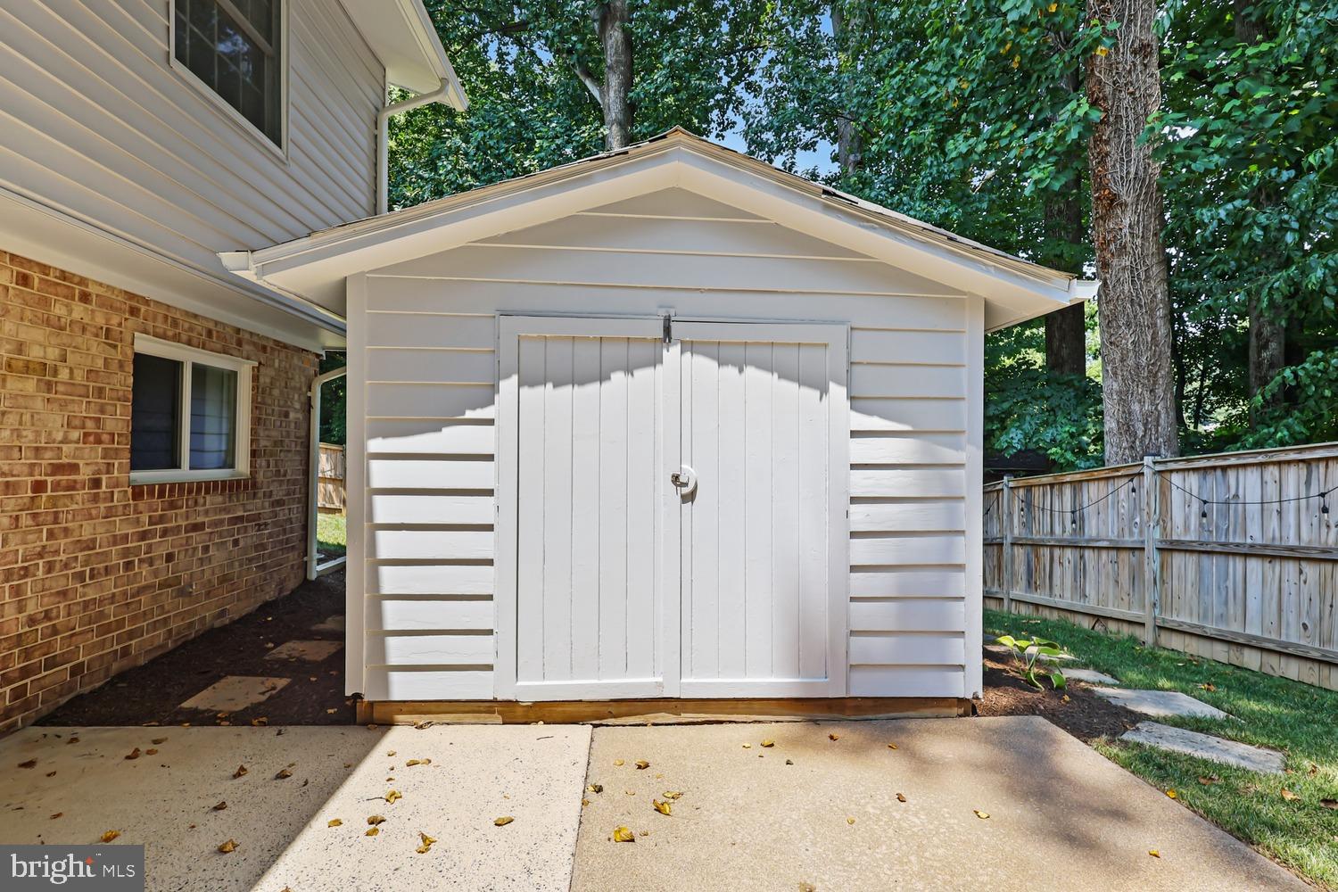 KINGS PARK WEST - Residential