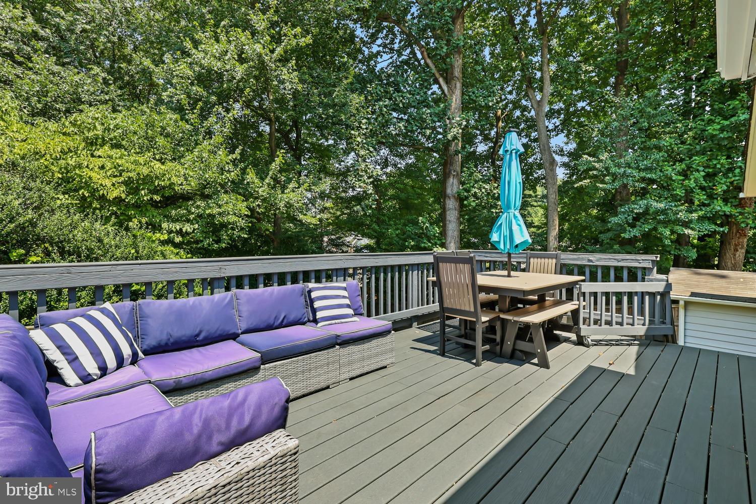 KINGS PARK WEST - Residential