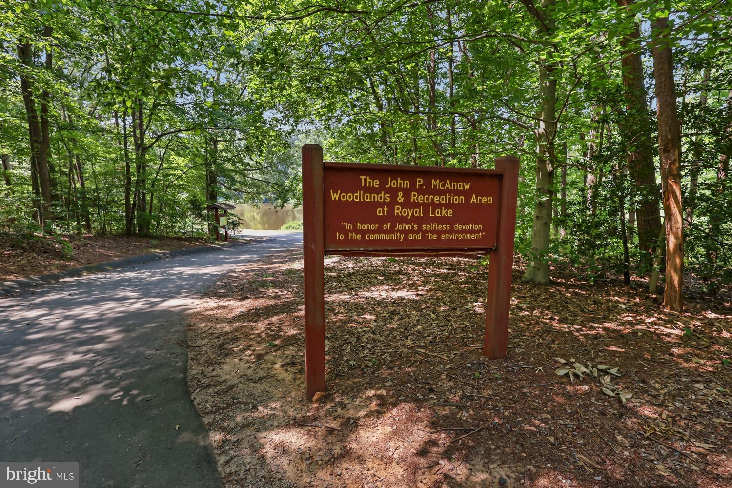 KINGS PARK WEST - Residential