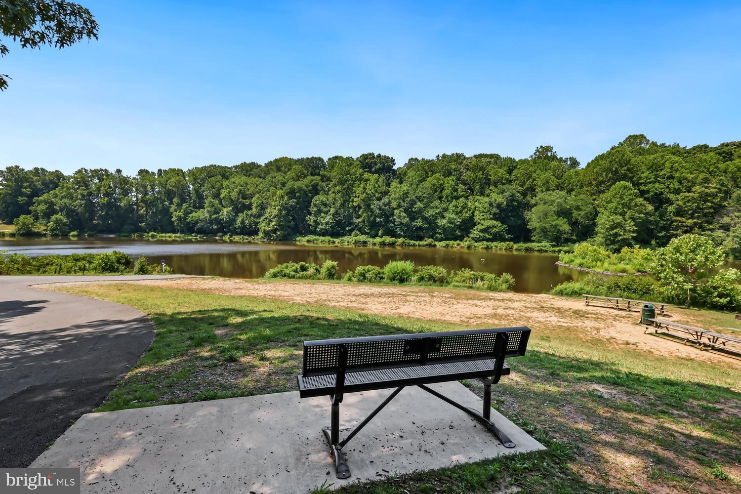 KINGS PARK WEST - Residential