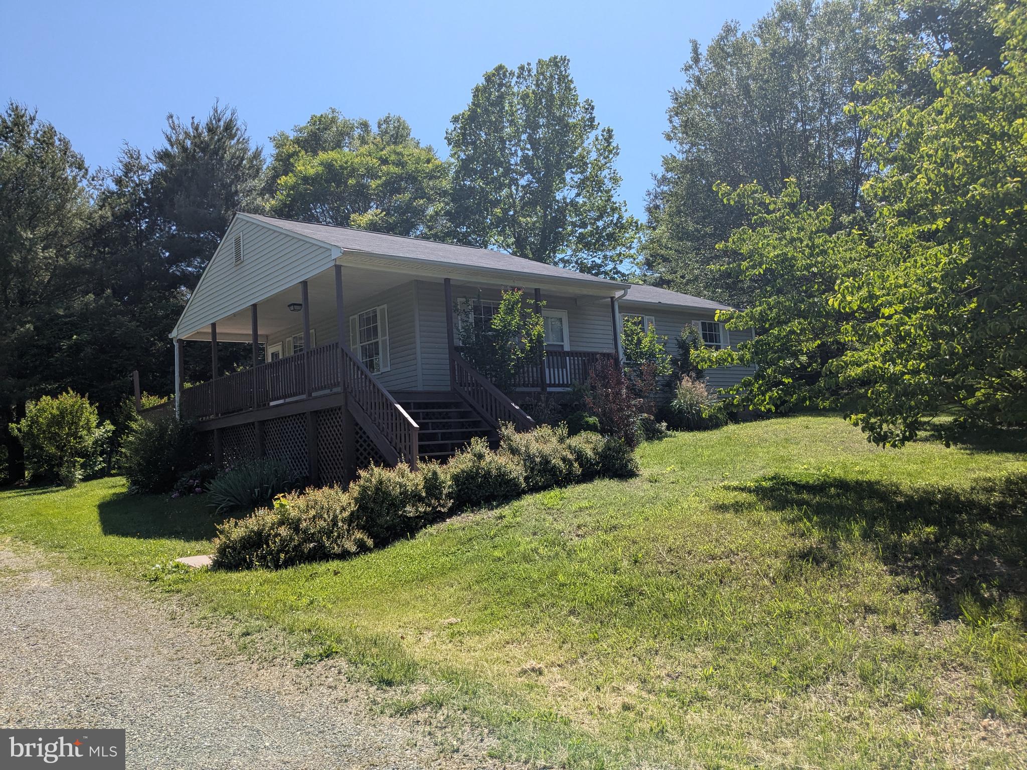 191 DUN GLORY DRIVE