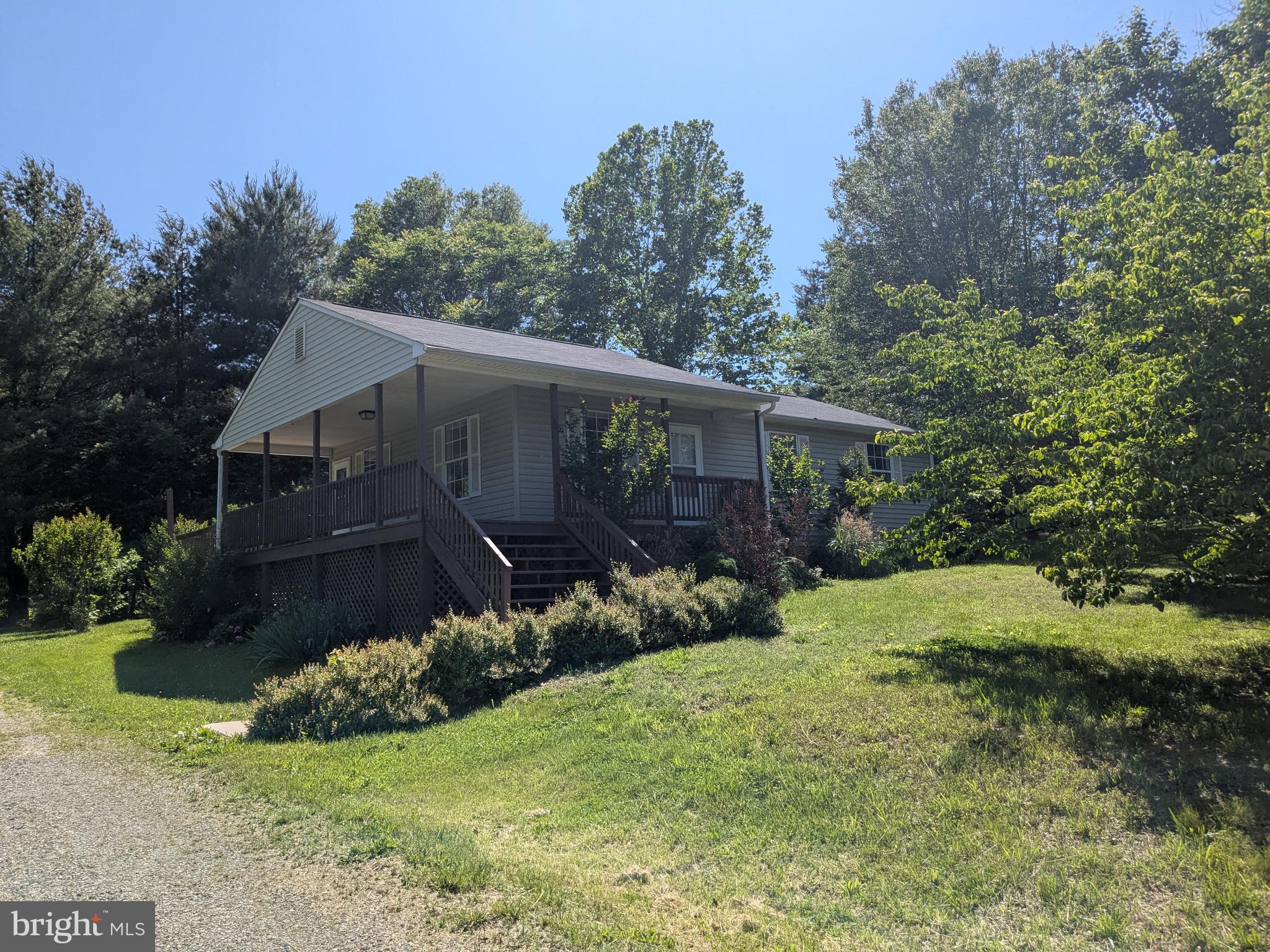 191 DUN GLORY DRIVE