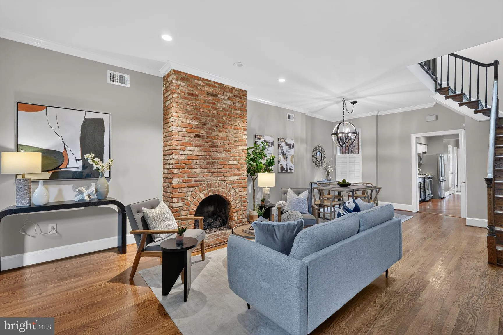 Additional image 24 of 641 11th Street NE, Washington, DC 20002