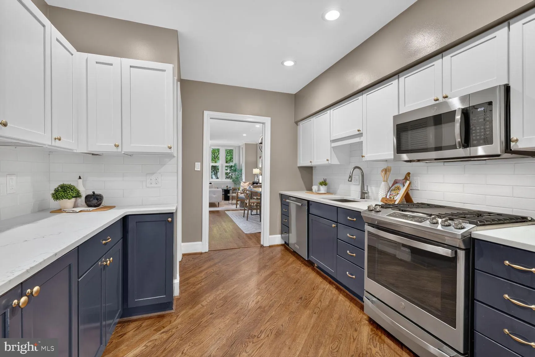 Additional image 32 of 641 11th Street NE, Washington, DC 20002