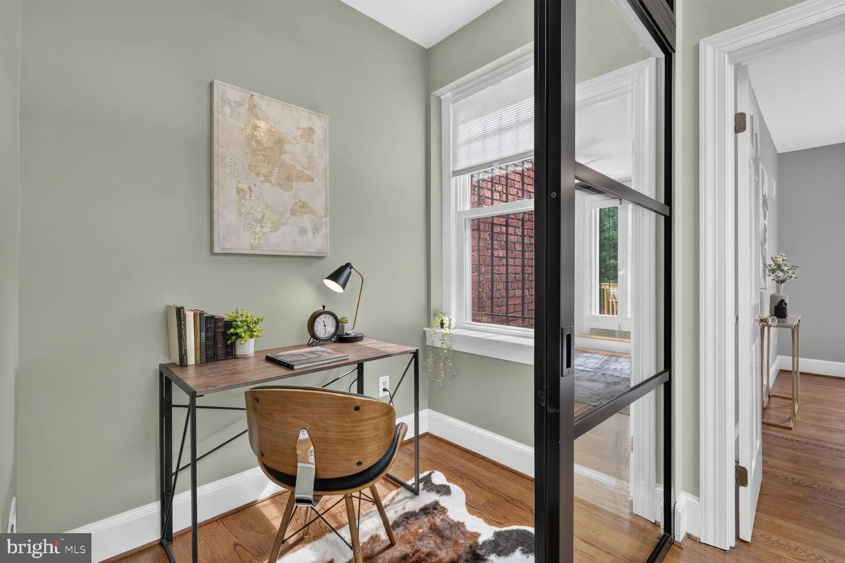 Additional image 34 of 641 11th Street NE, Washington, DC 20002