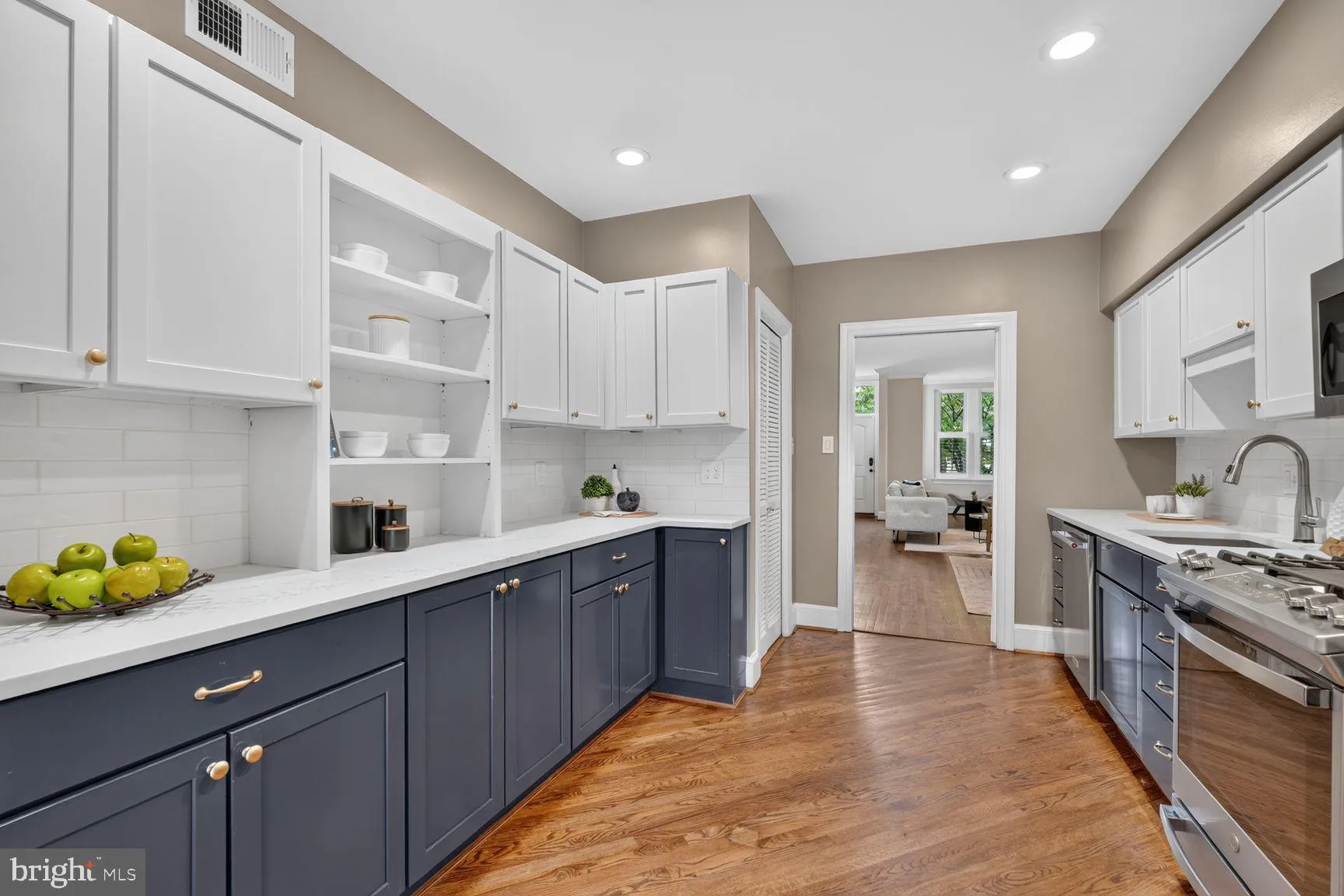 Additional image 31 of 641 11th Street NE, Washington, DC 20002