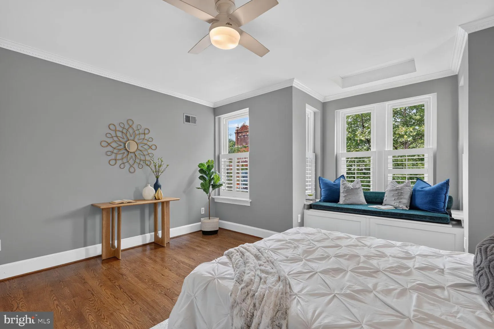 Additional image 38 of 641 11th Street NE, Washington, DC 20002