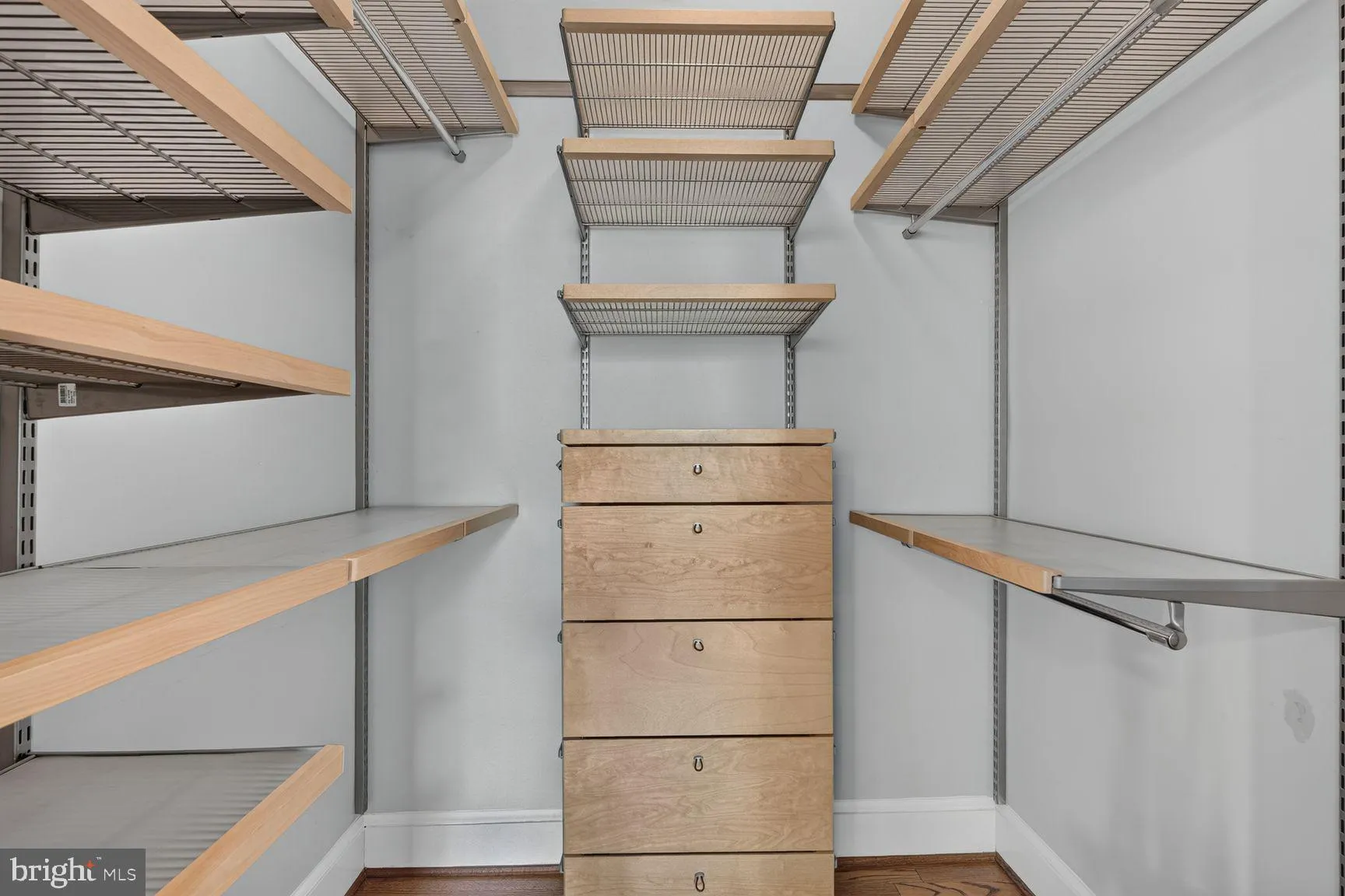 Additional image 39 of 641 11th Street NE, Washington, DC 20002