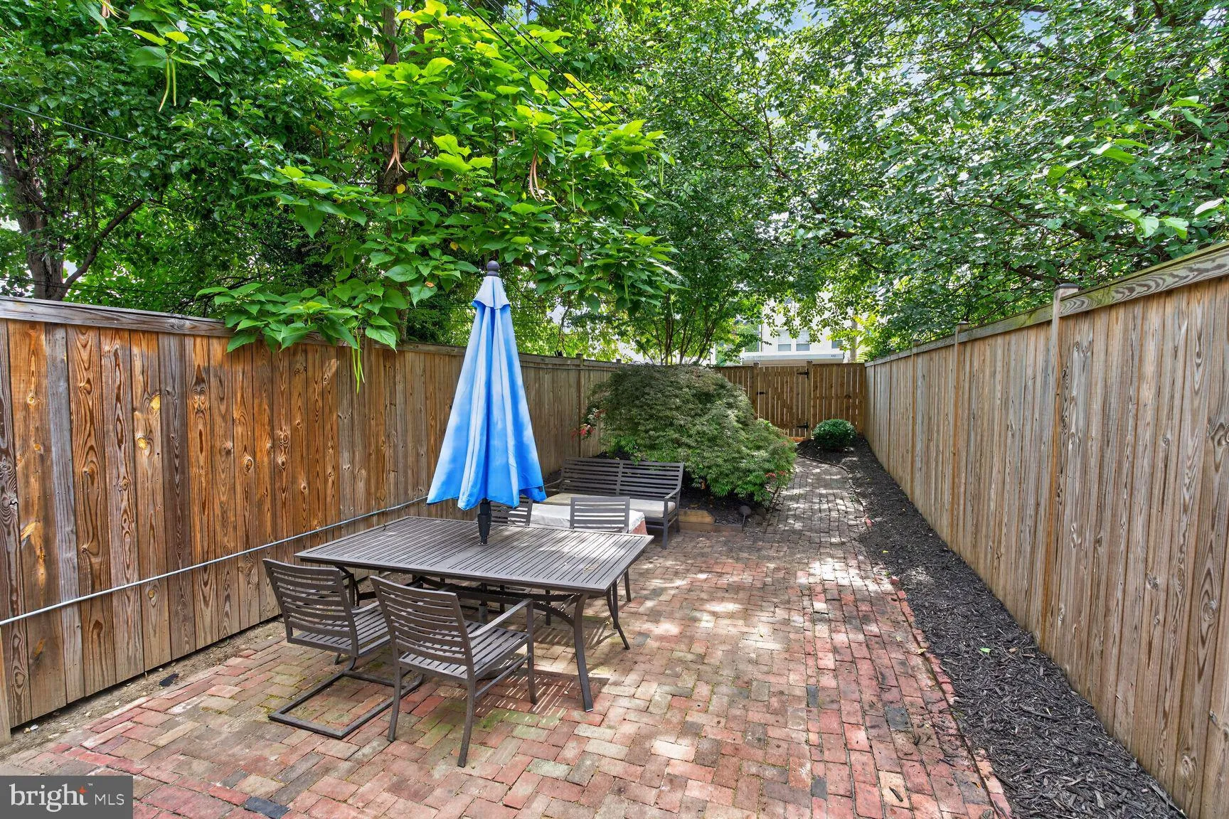 Additional image 41 of 641 11th Street NE, Washington, DC 20002