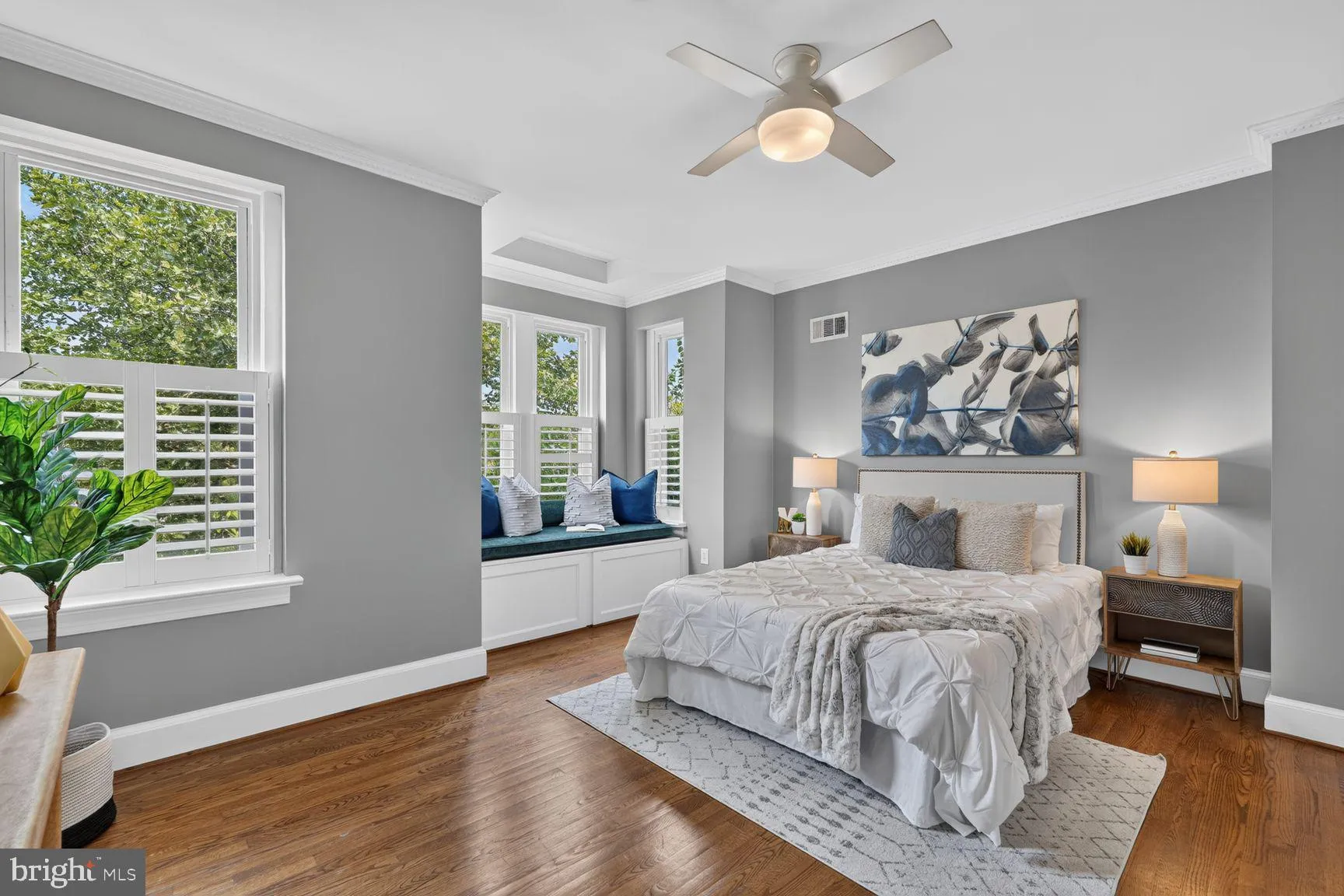 Additional image 37 of 641 11th Street NE, Washington, DC 20002