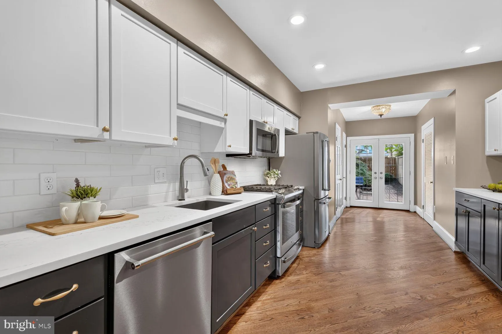 Additional image 29 of 641 11th Street NE, Washington, DC 20002