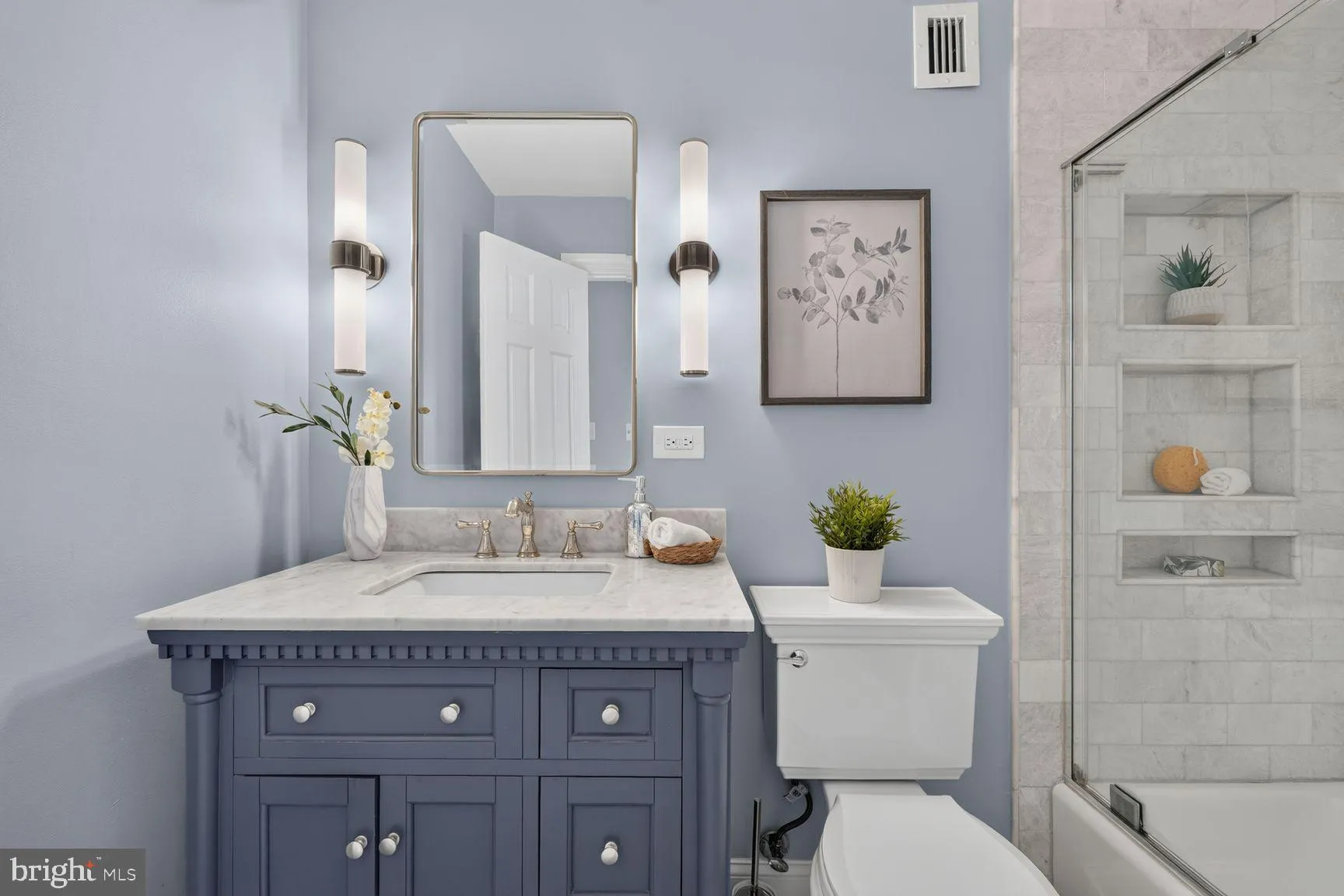 Additional image 36 of 641 11th Street NE, Washington, DC 20002