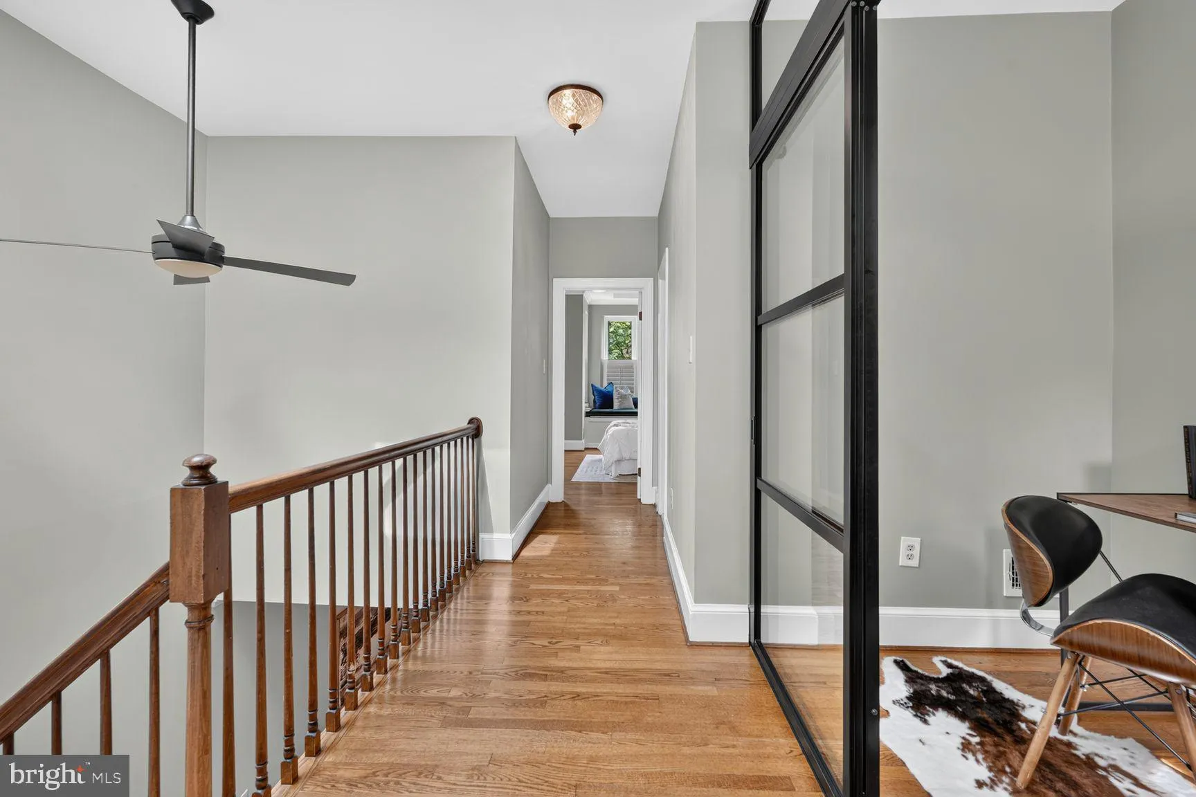 Additional image 35 of 641 11th Street NE, Washington, DC 20002