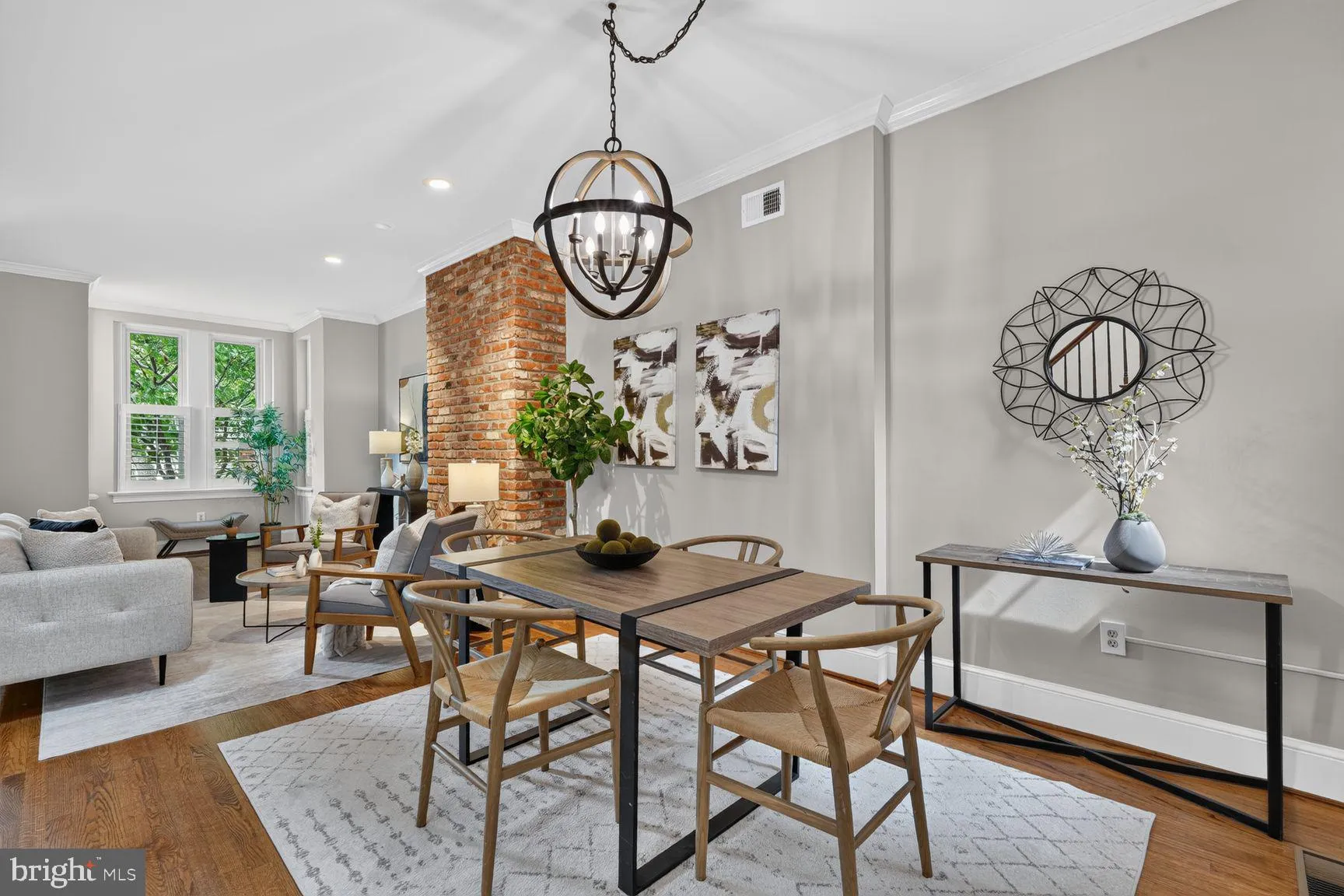 Additional image 28 of 641 11th Street NE, Washington, DC 20002