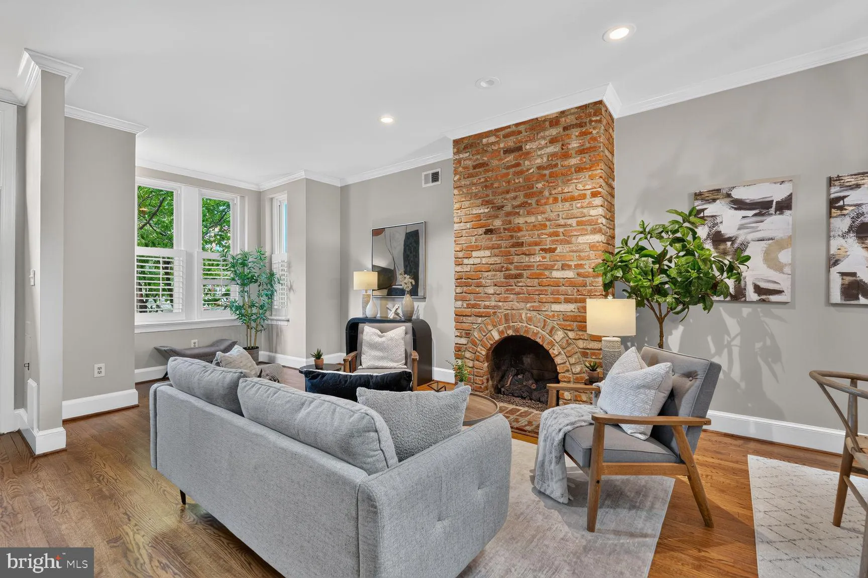 Additional image 26 of 641 11th Street NE, Washington, DC 20002