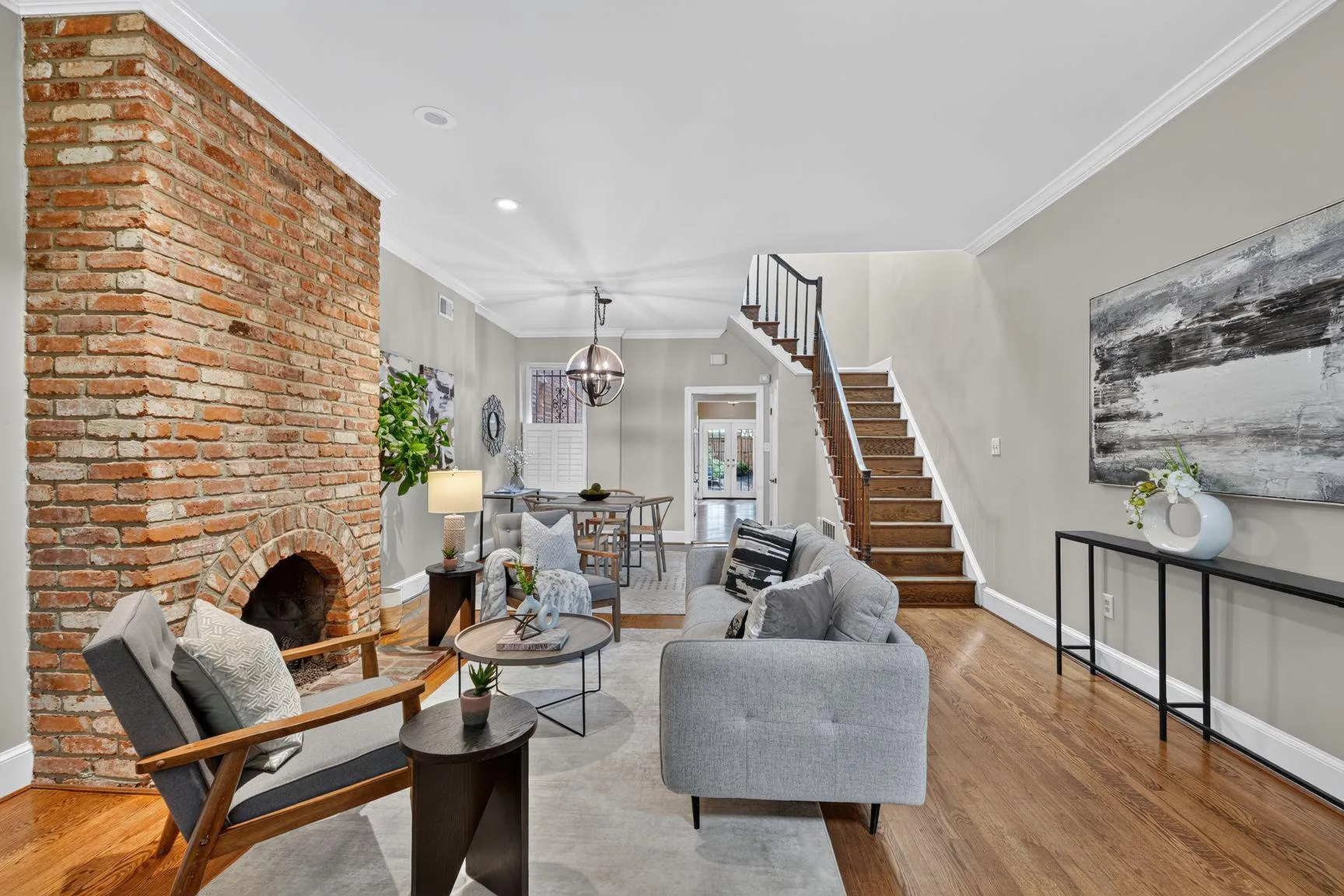 Additional image 25 of 641 11th Street NE, Washington, DC 20002