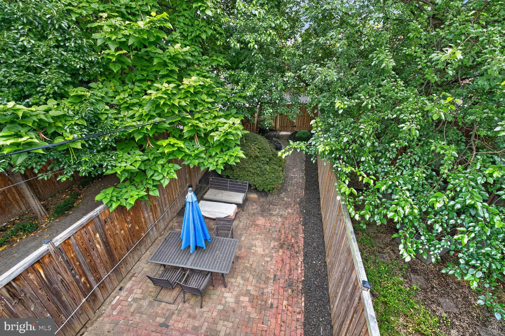 Additional image 44 of 641 11th Street NE, Washington, DC 20002
