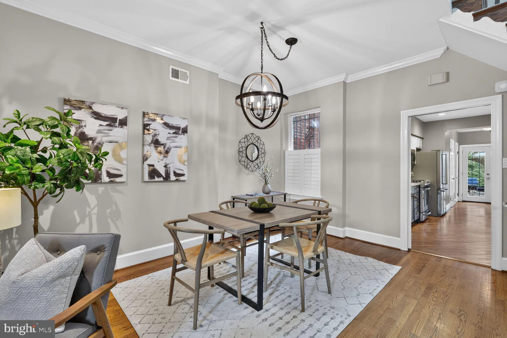 Additional image 27 of 641 11th Street NE, Washington, DC 20002