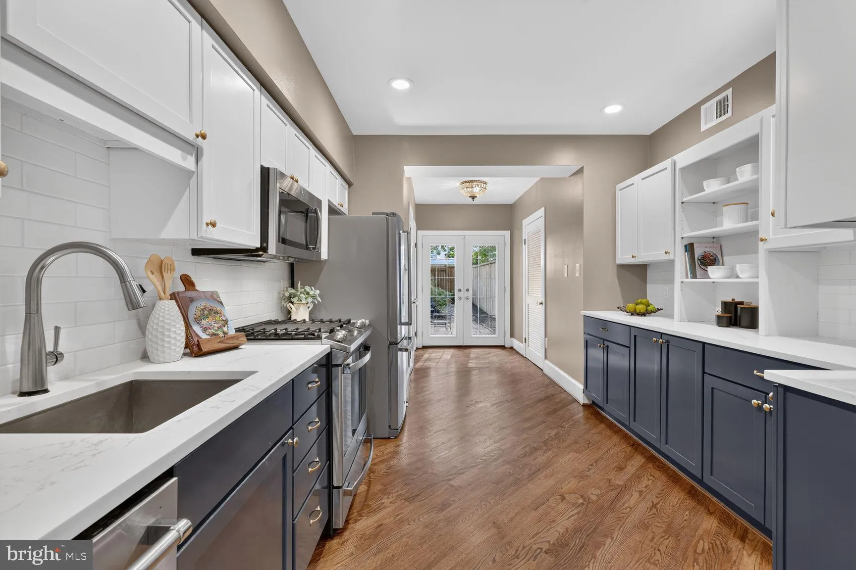 Additional image 30 of 641 11th Street NE, Washington, DC 20002