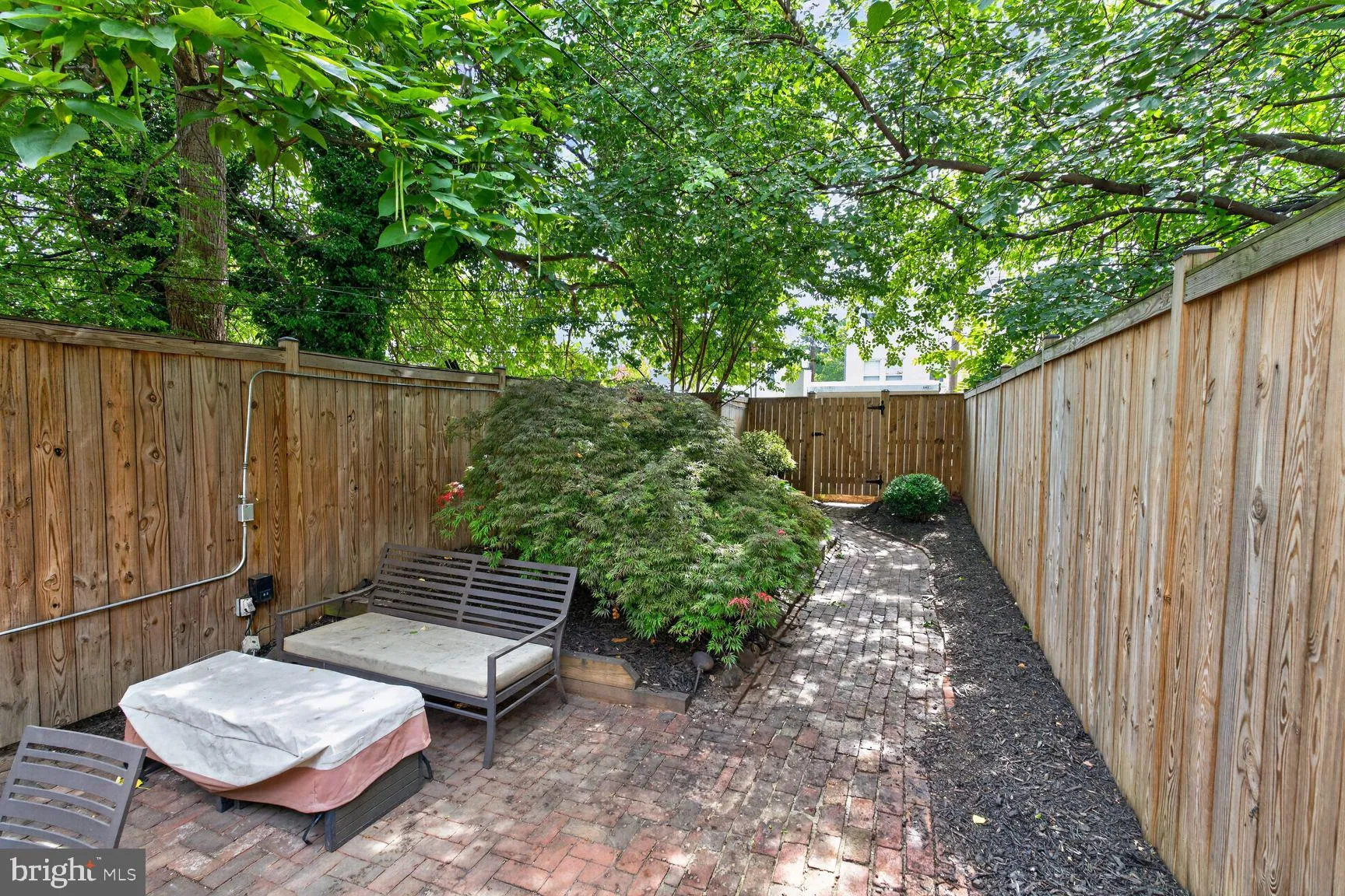 Additional image 42 of 641 11th Street NE, Washington, DC 20002