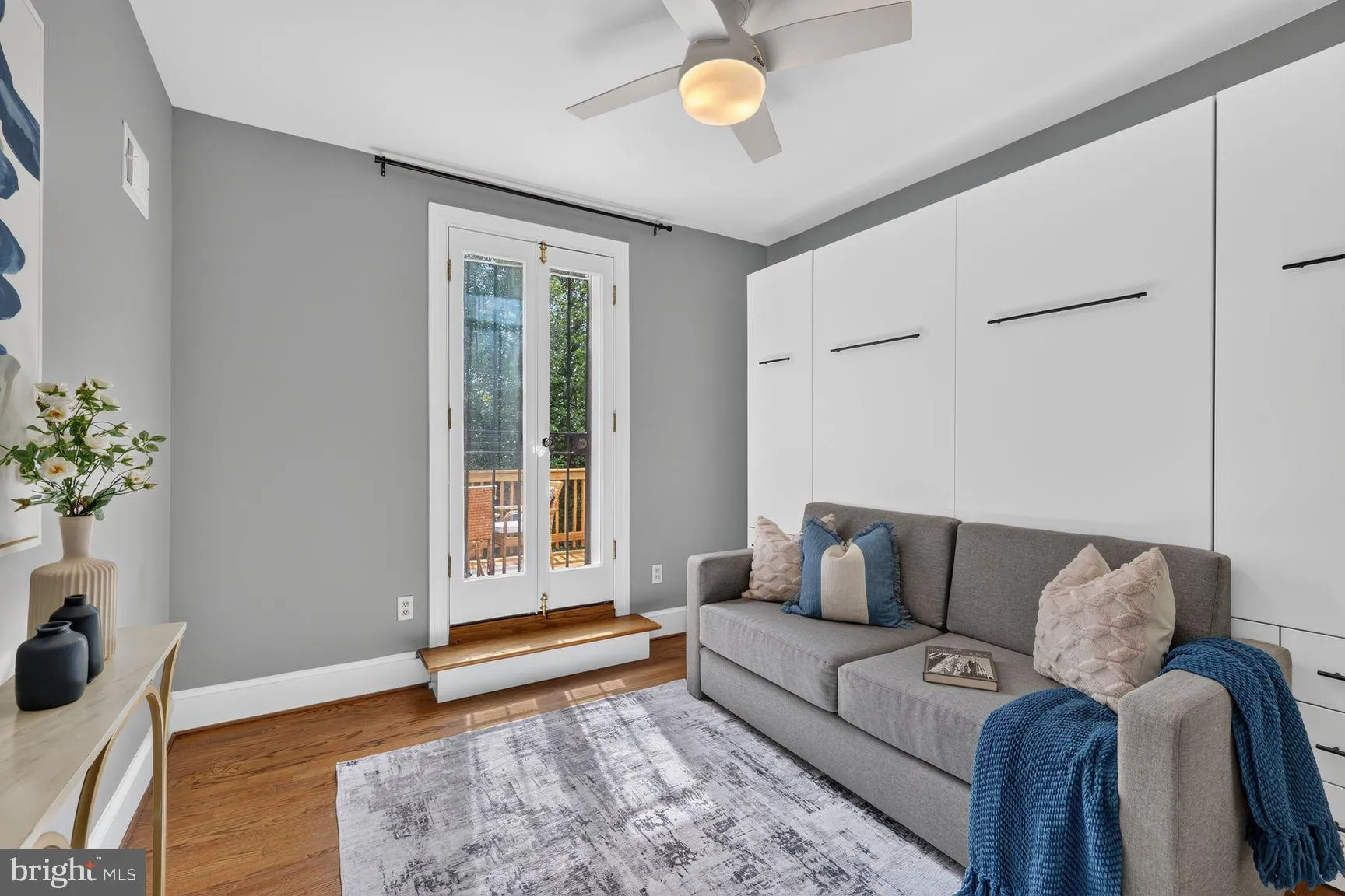Additional image 40 of 641 11th Street NE, Washington, DC 20002