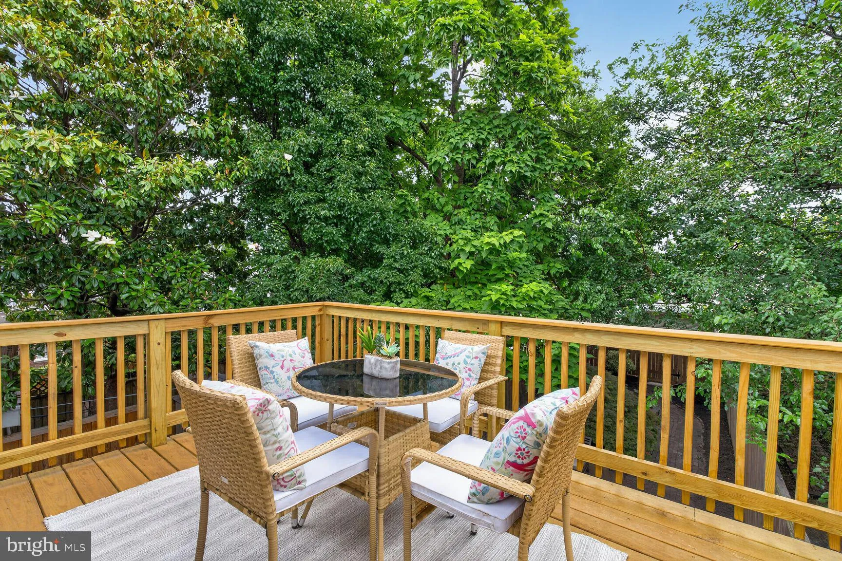 Additional image 43 of 641 11th Street NE, Washington, DC 20002