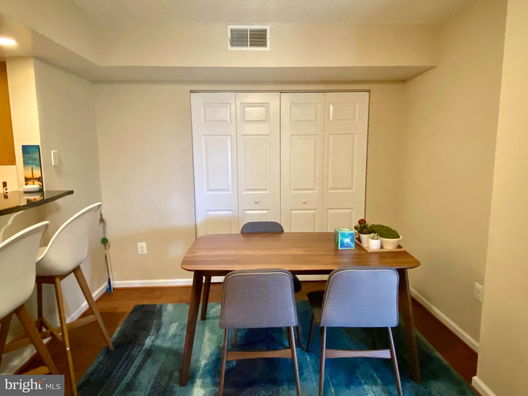 1515 S ARLINGTON RIDGE ROAD PL10