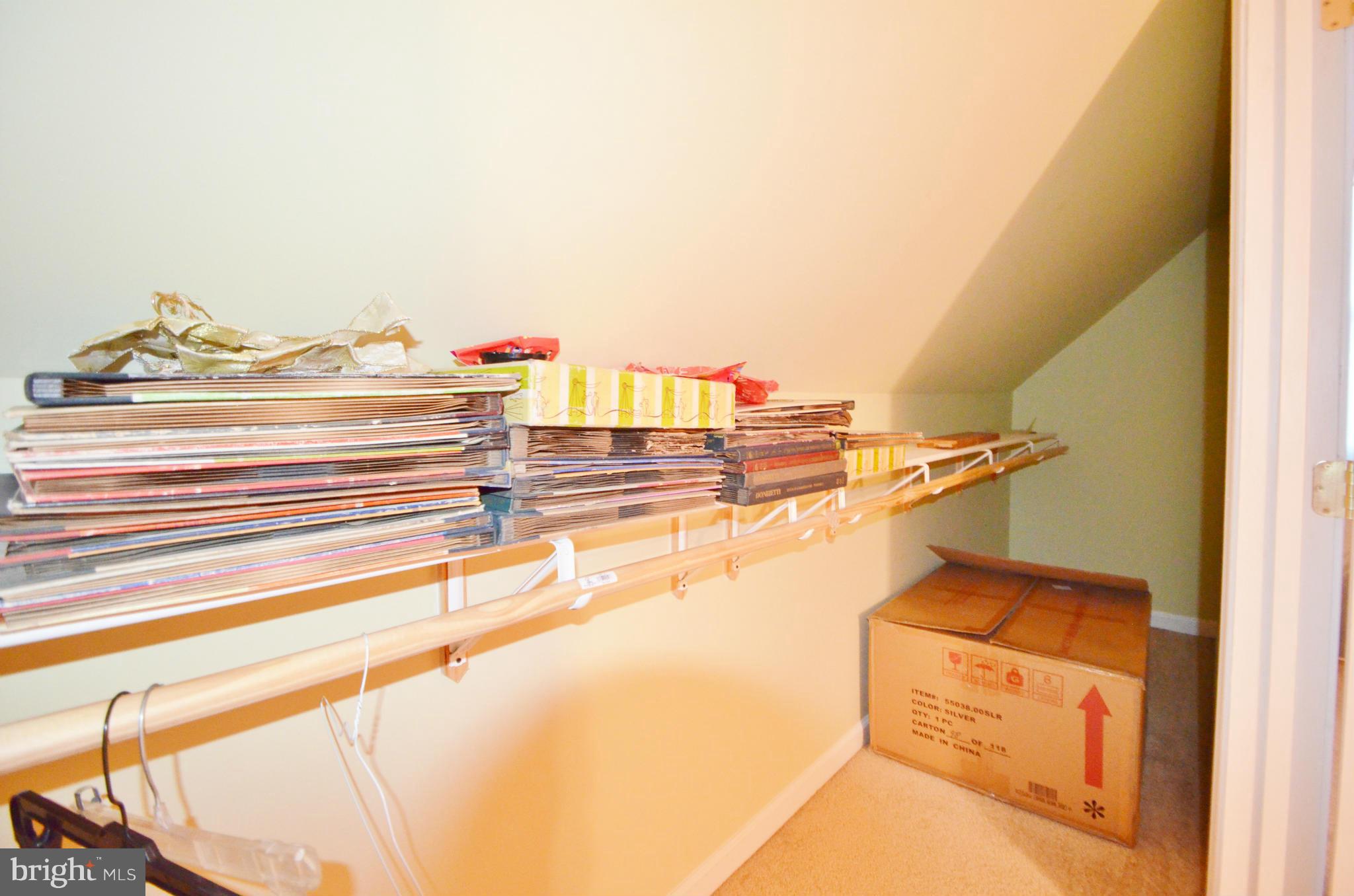 KENILWORTH AT BELAIR - Residential Lease