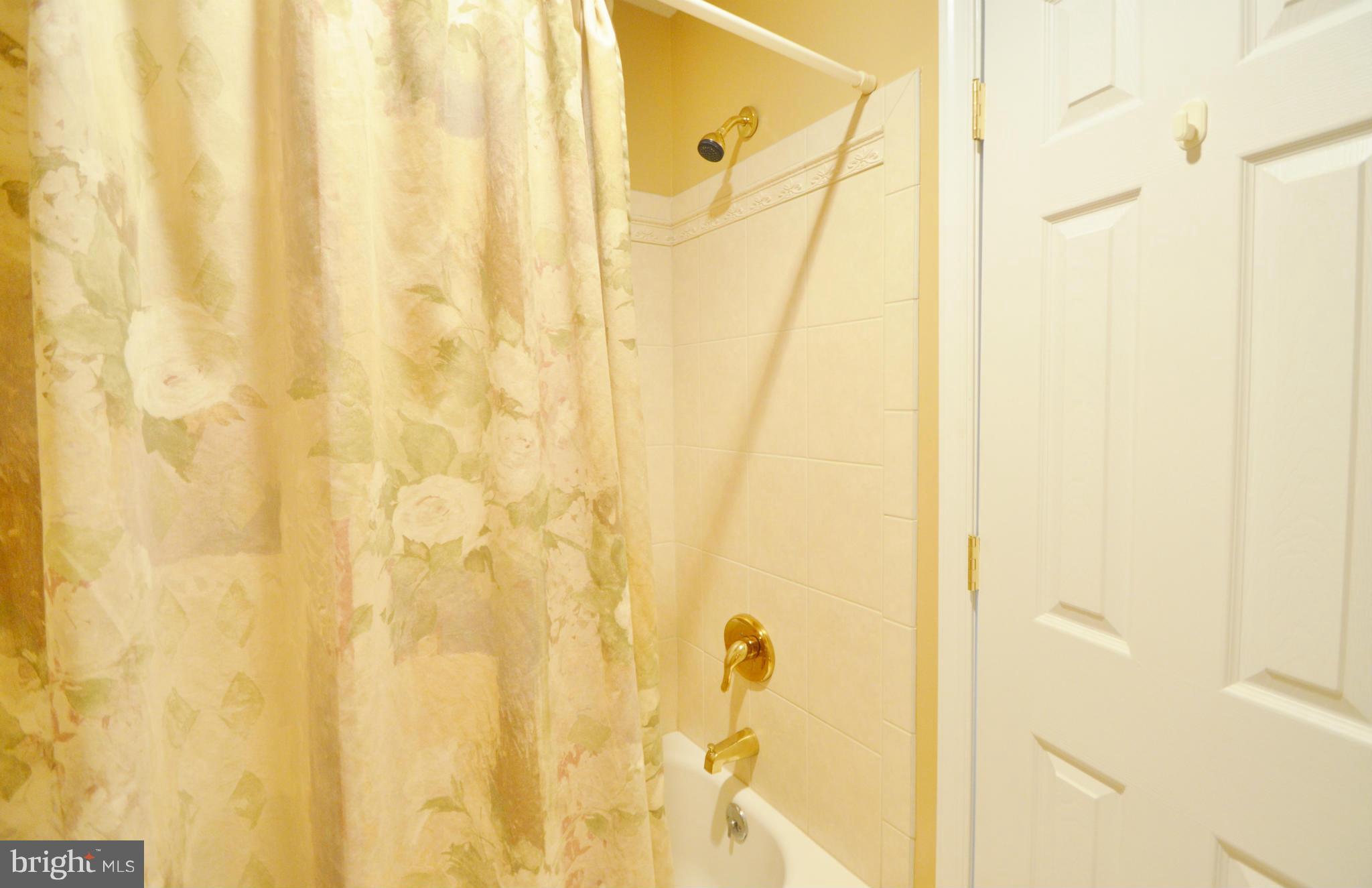 KENILWORTH AT BELAIR - Residential Lease