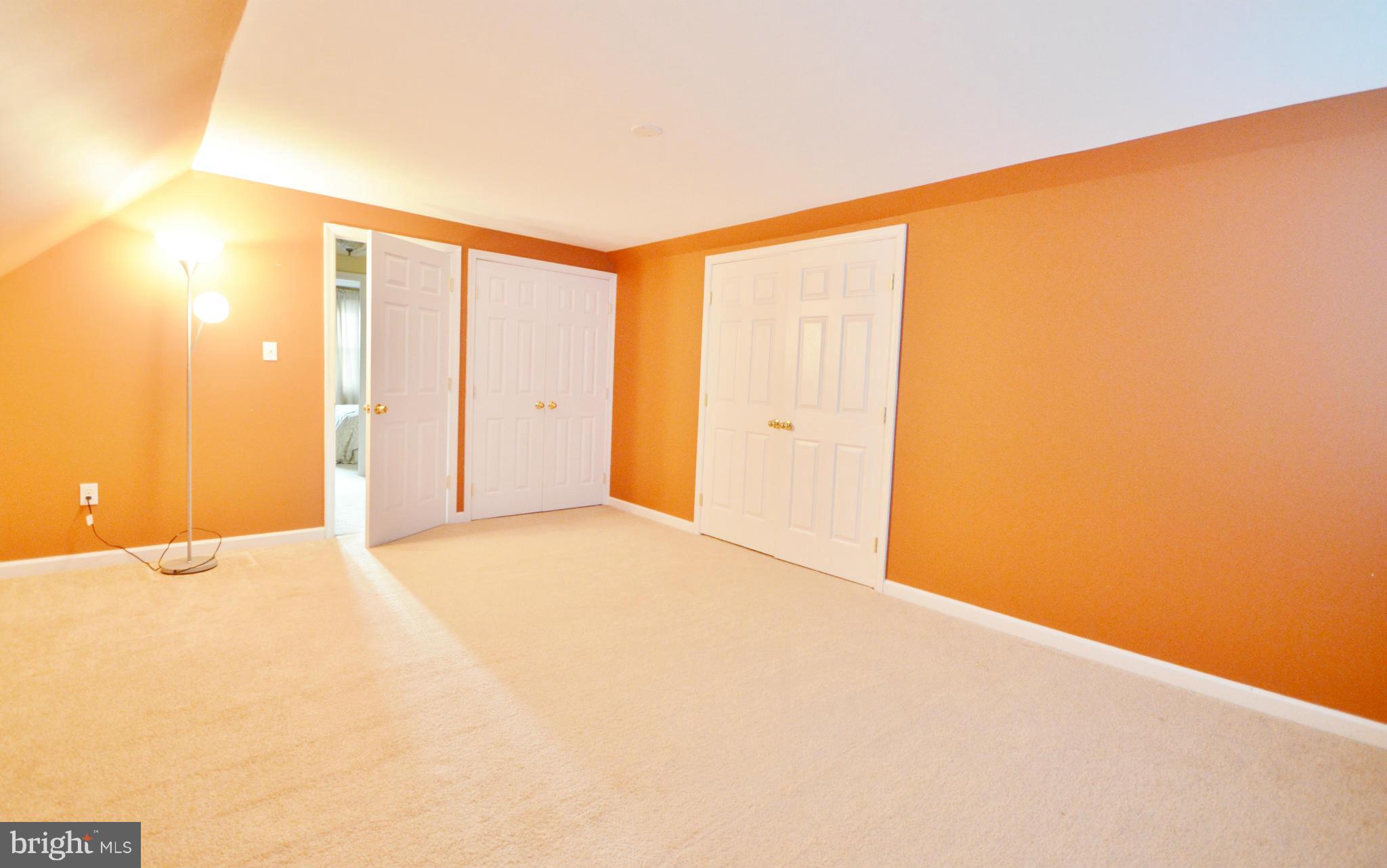 KENILWORTH AT BELAIR - Residential Lease