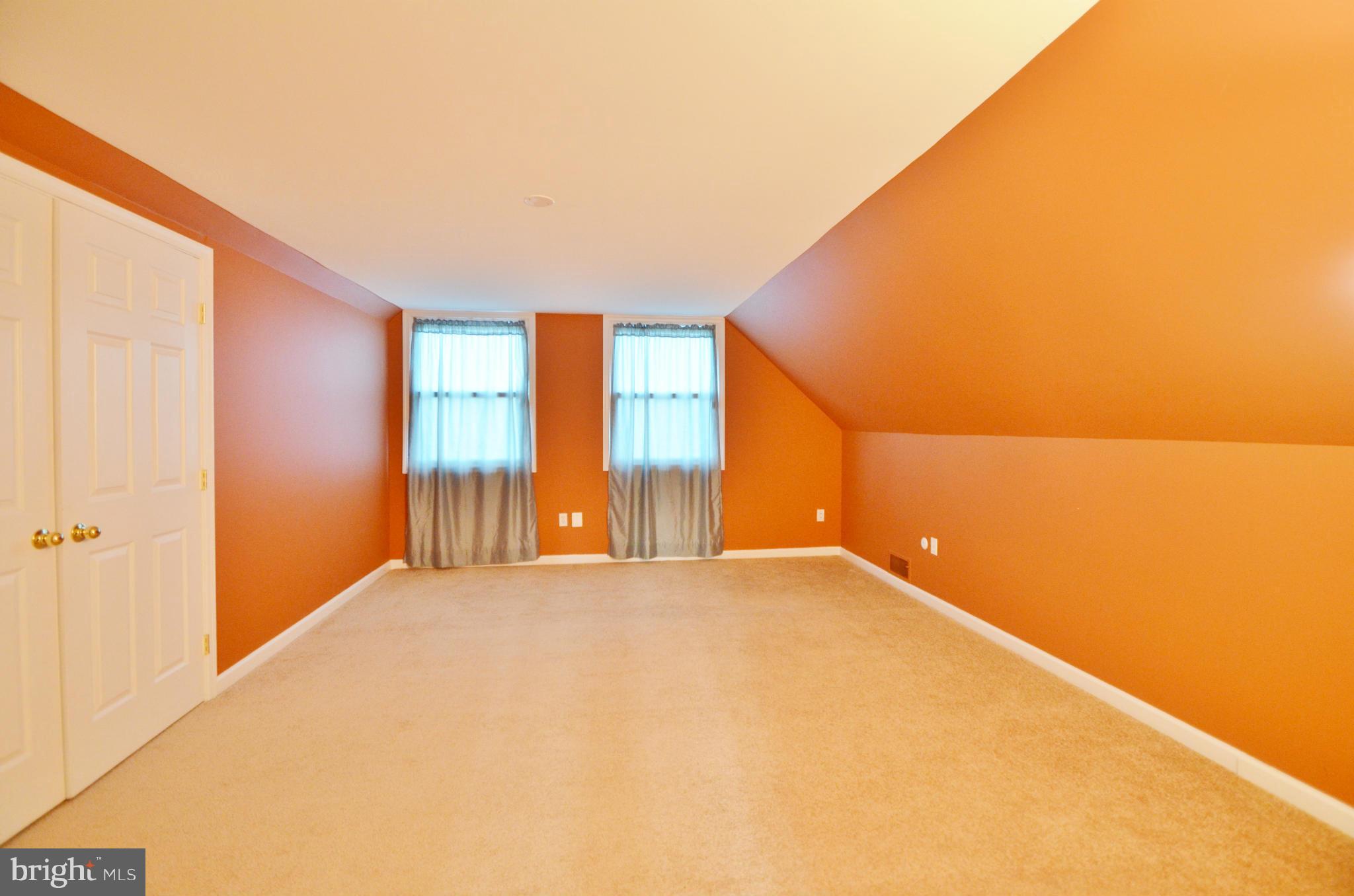 KENILWORTH AT BELAIR - Residential Lease