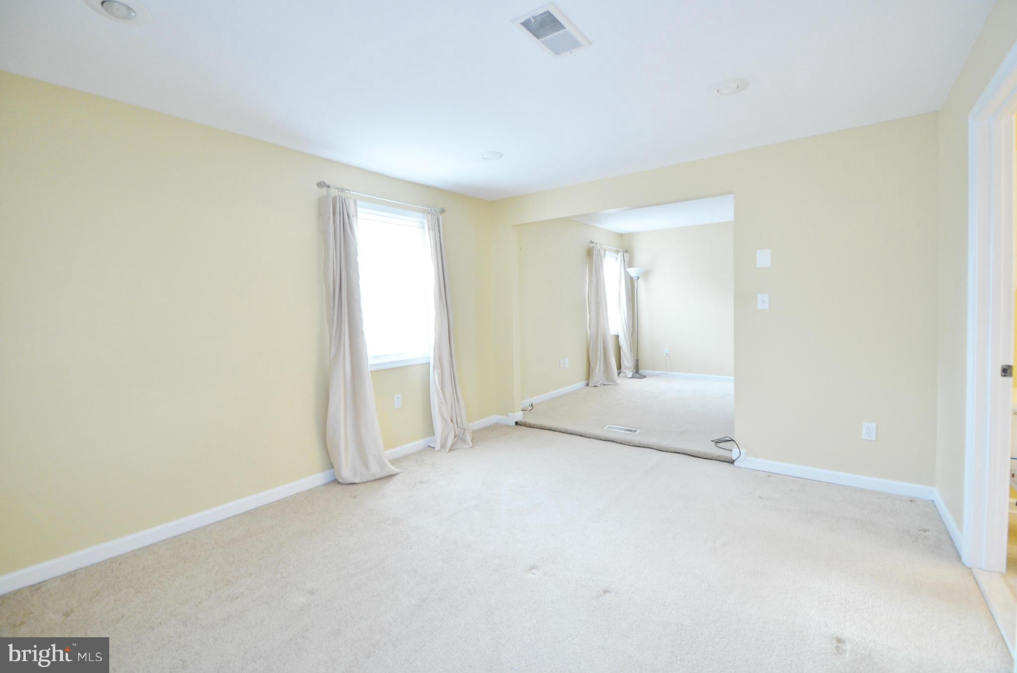 KENILWORTH AT BELAIR - Residential Lease